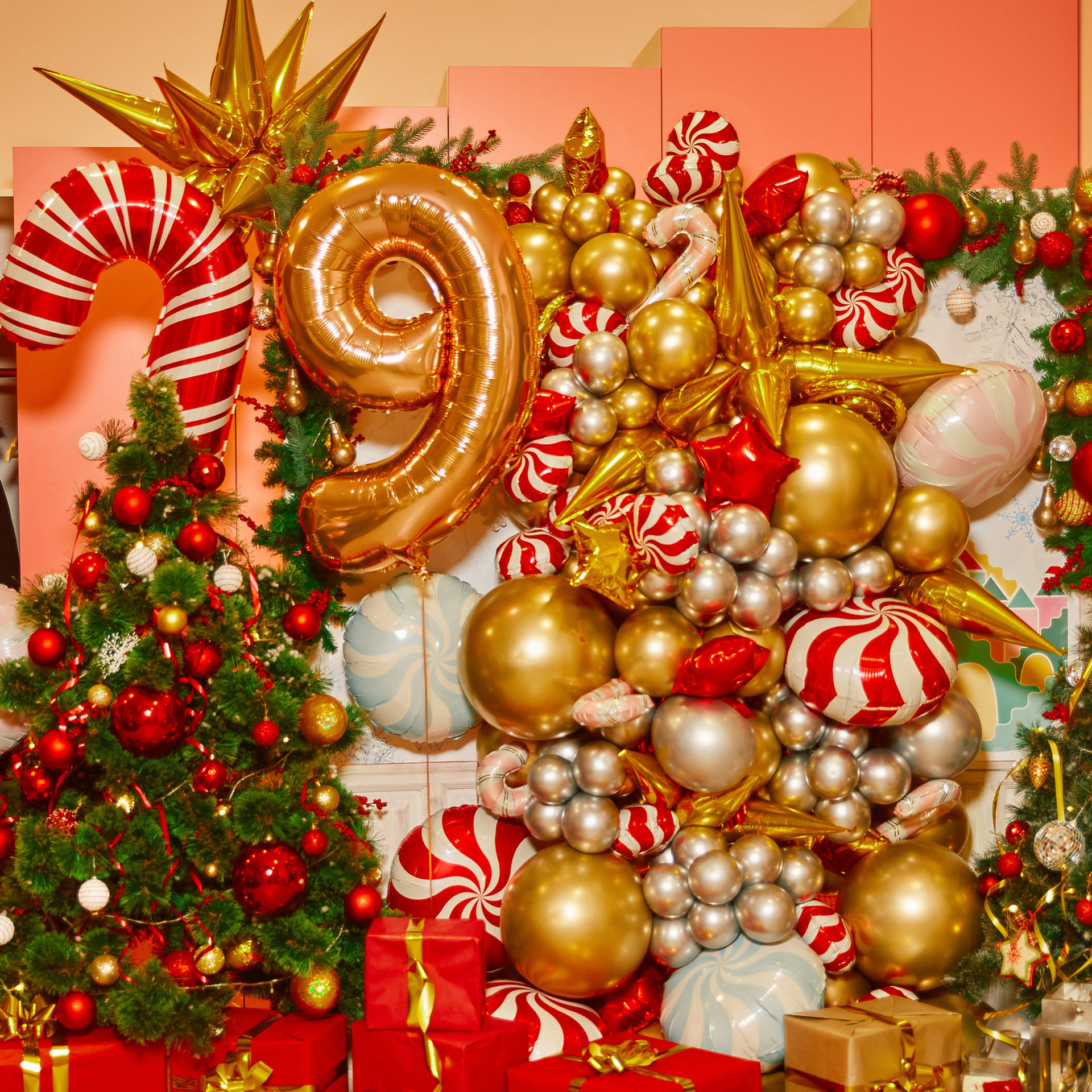 Відгуки.Зворотний зв'язок клієнтів