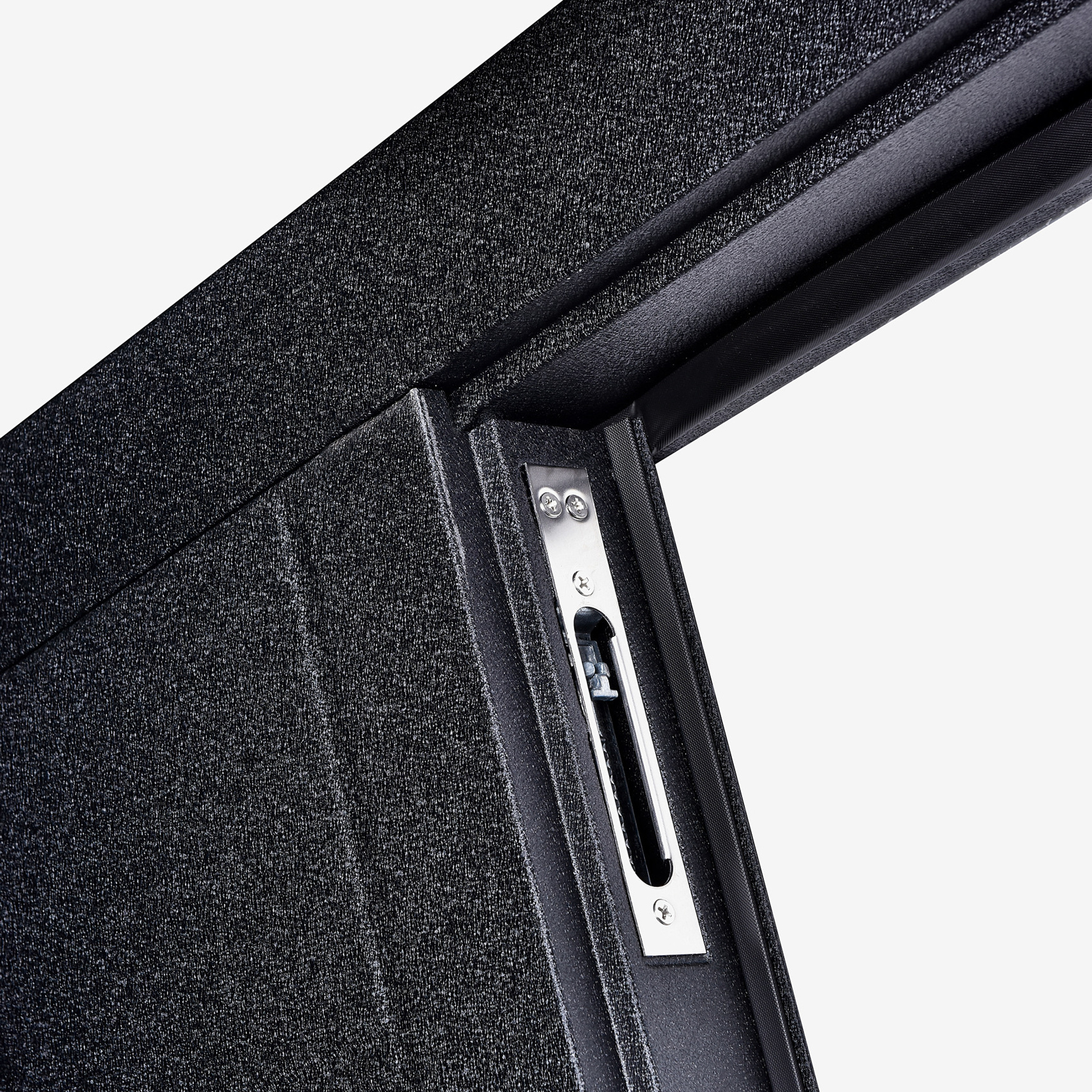 Відгуки.Зворотний зв'язок клієнтів