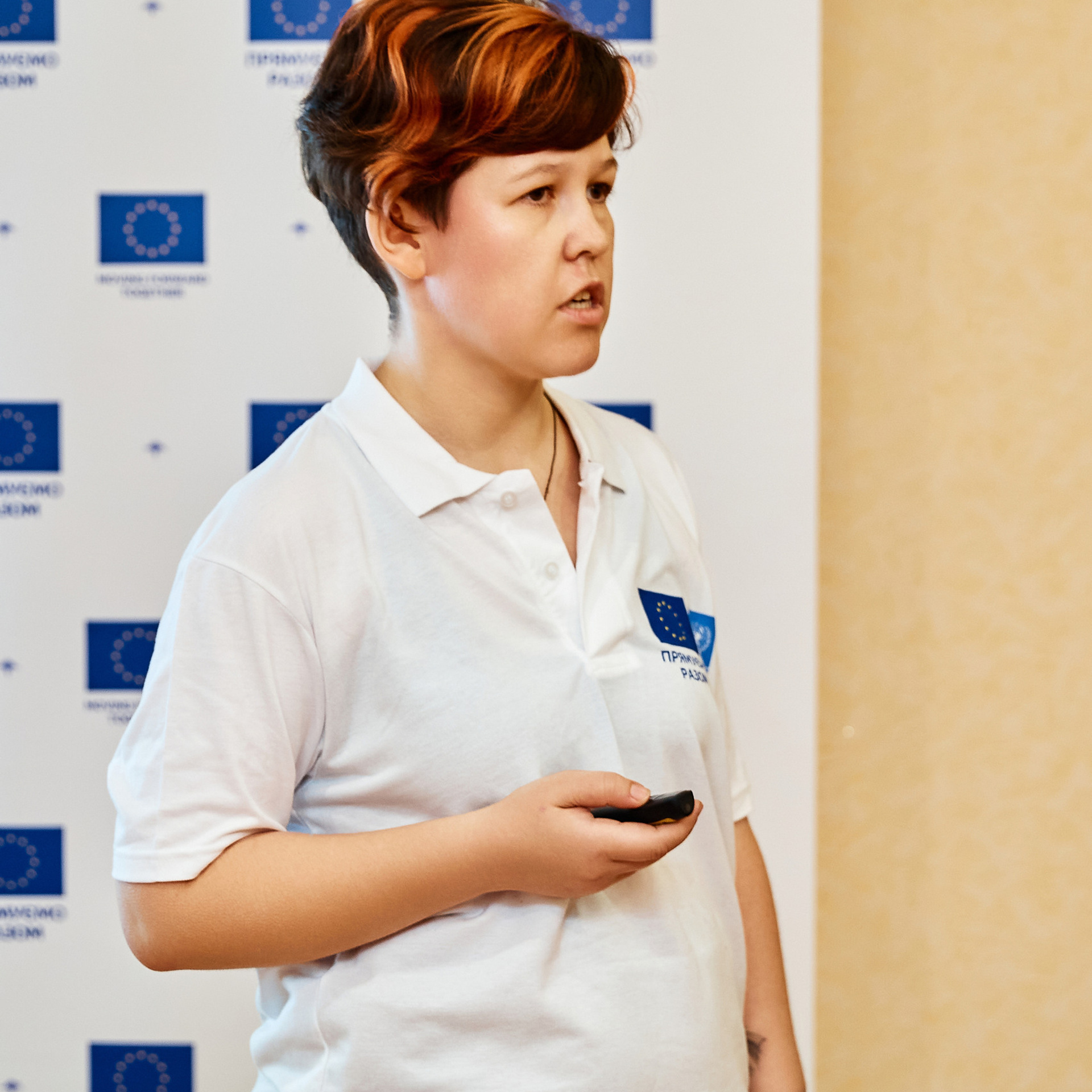 Відгуки.Зворотний зв'язок клієнтів