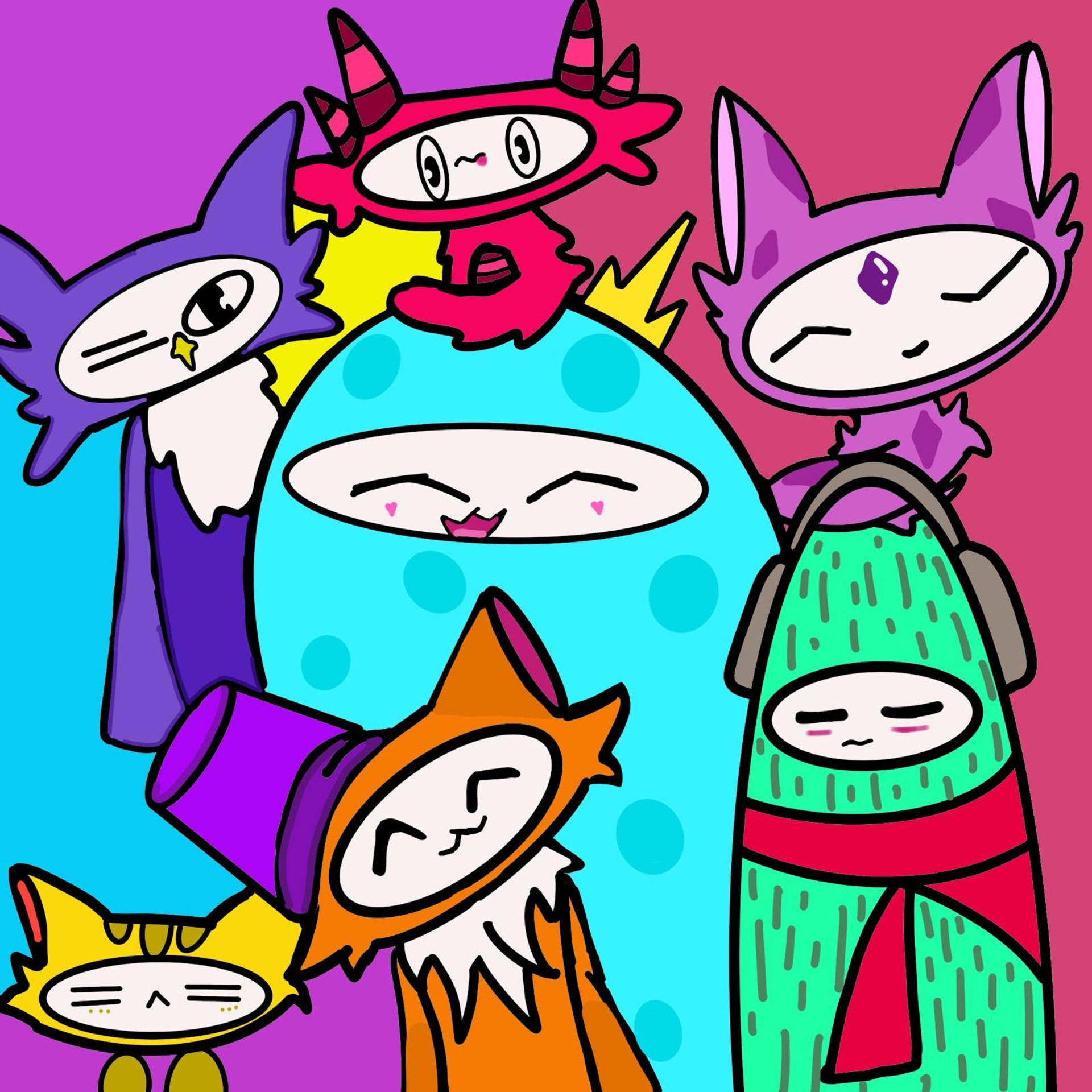 Відгуки.Зворотний зв'язок клієнтів