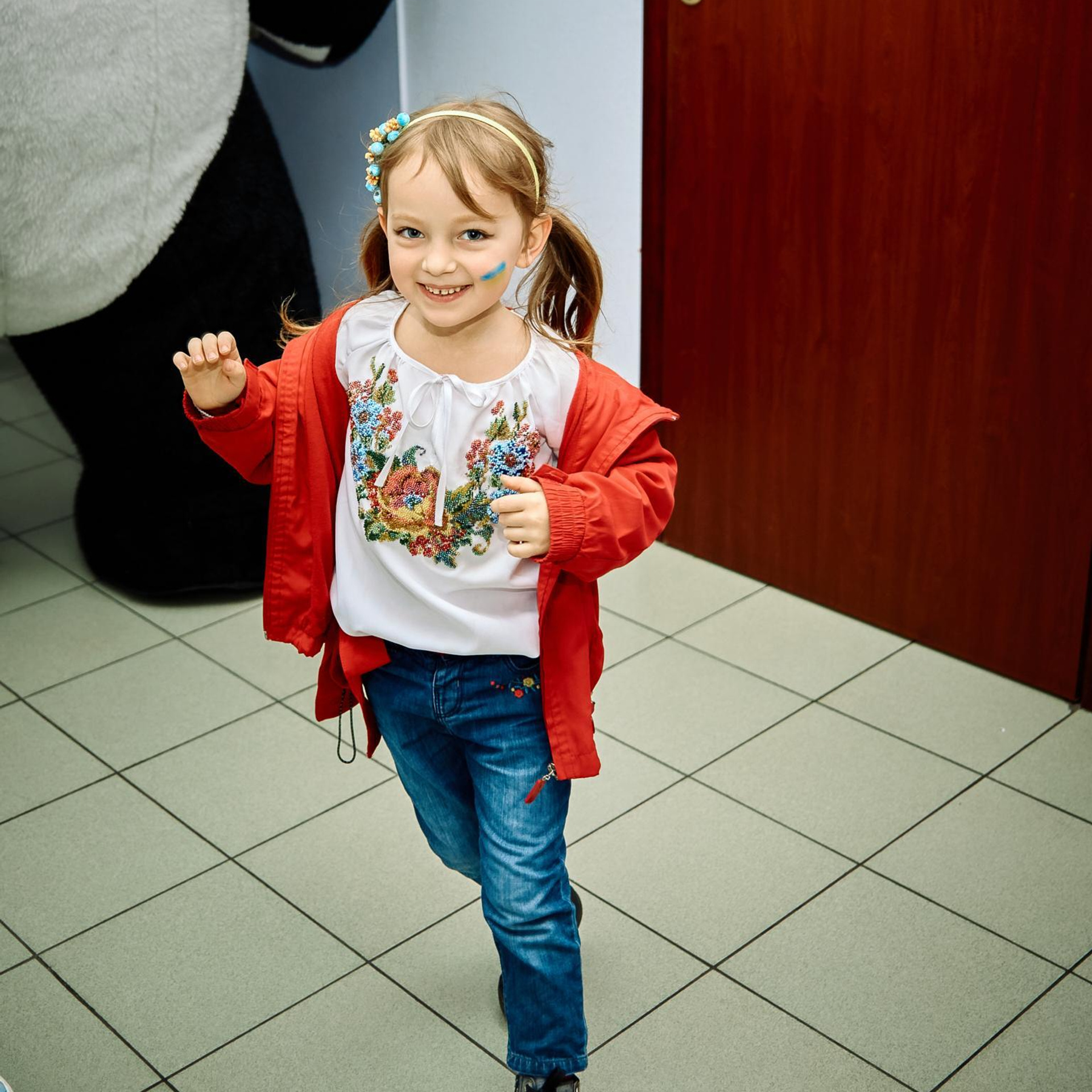 Відгуки.Зворотний зв'язок клієнтів