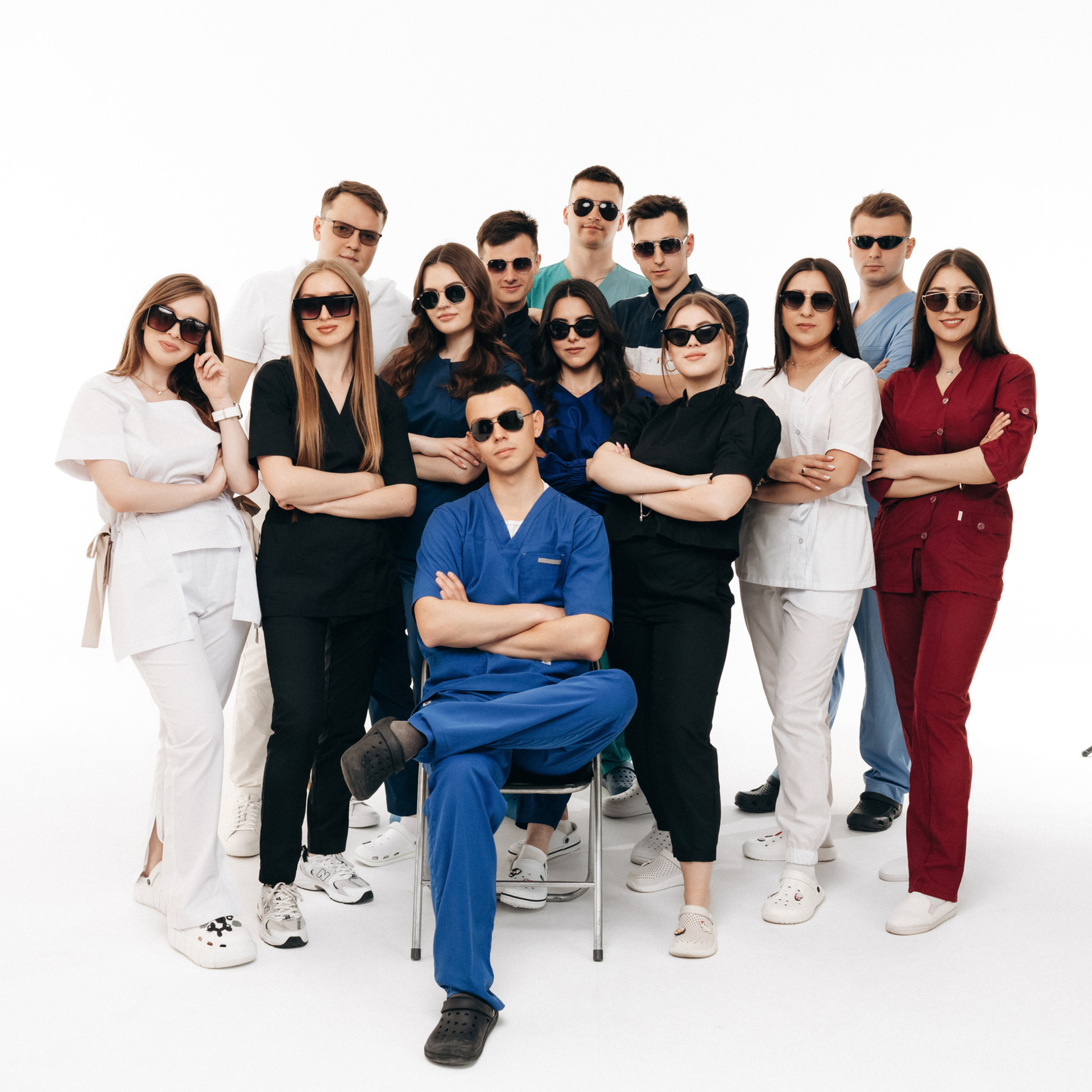 Відгуки. Весільний та репортажний фотограф в Чернівцях, Олексій Зацерковний