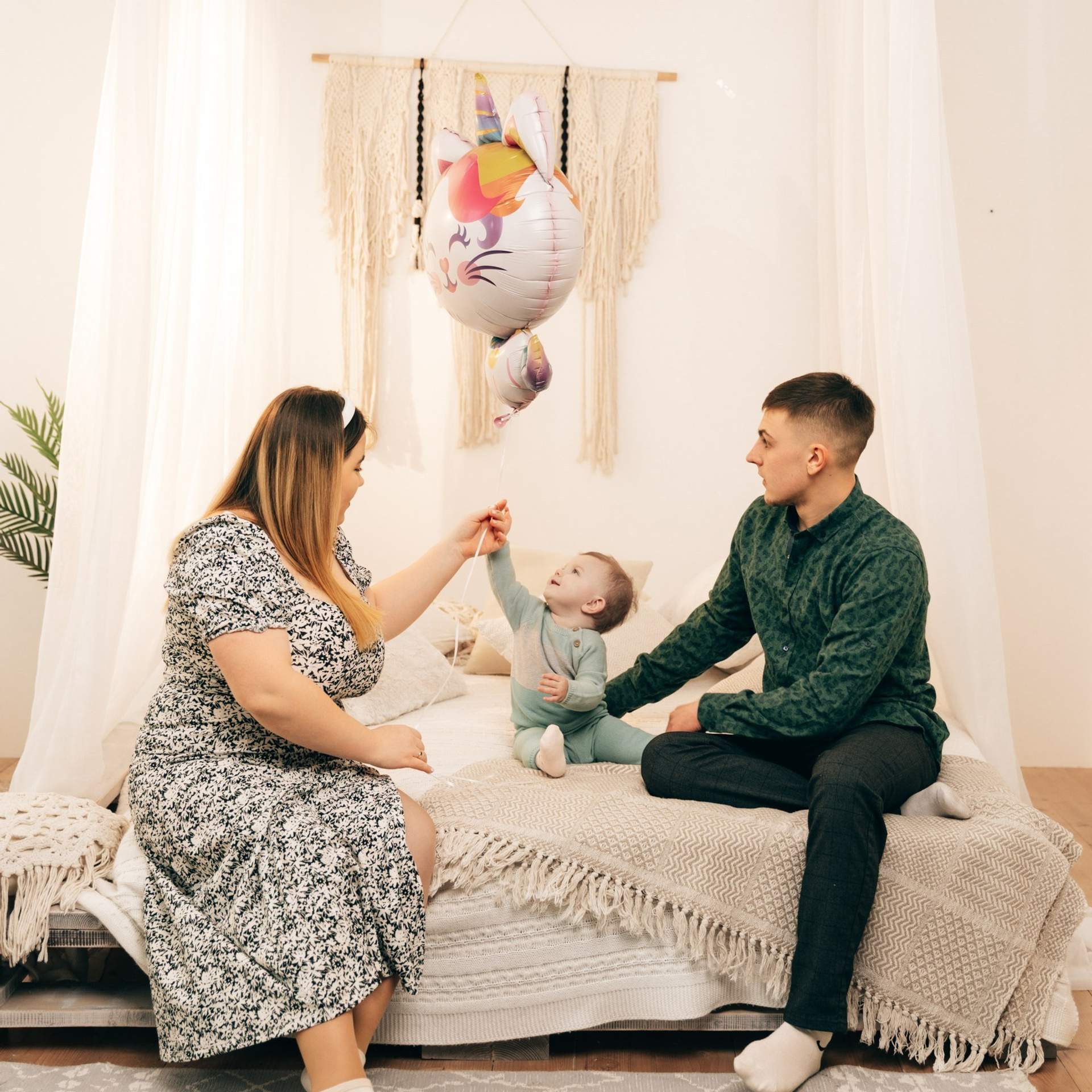 Відгуки. Весільний та репортажний фотограф в Чернівцях, Олексій Зацерковний