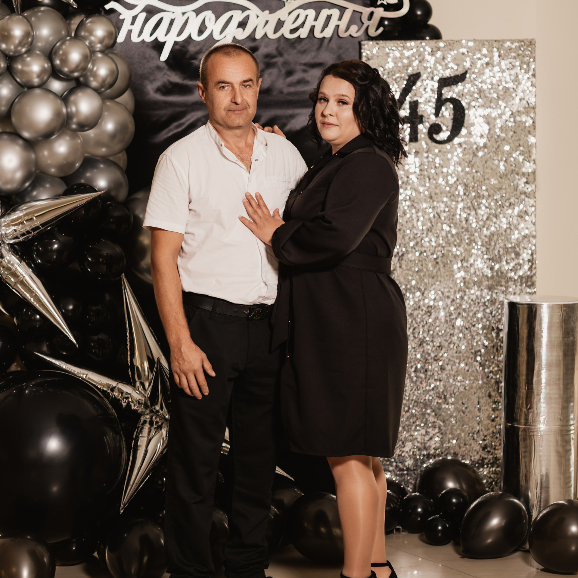 Відгуки. Весільний та репортажний фотограф в Чернівцях, Олексій Зацерковний