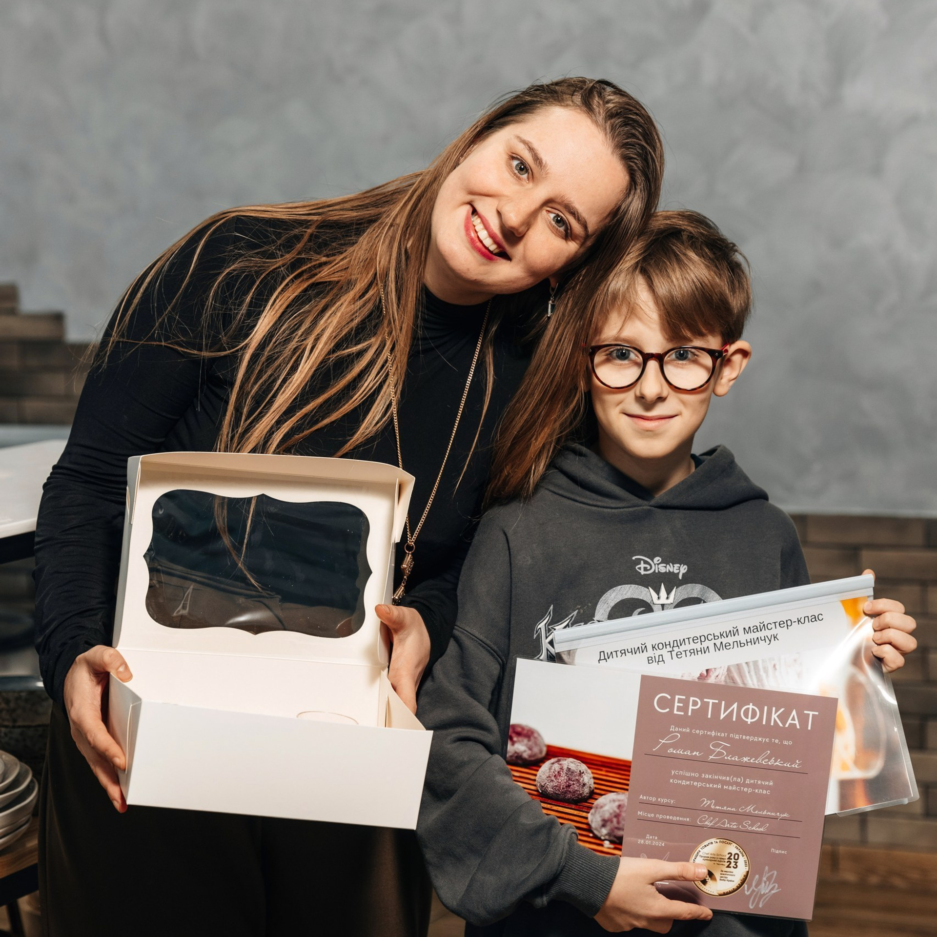 Відгуки. Весільний та репортажний фотограф в Чернівцях, Олексій Зацерковний