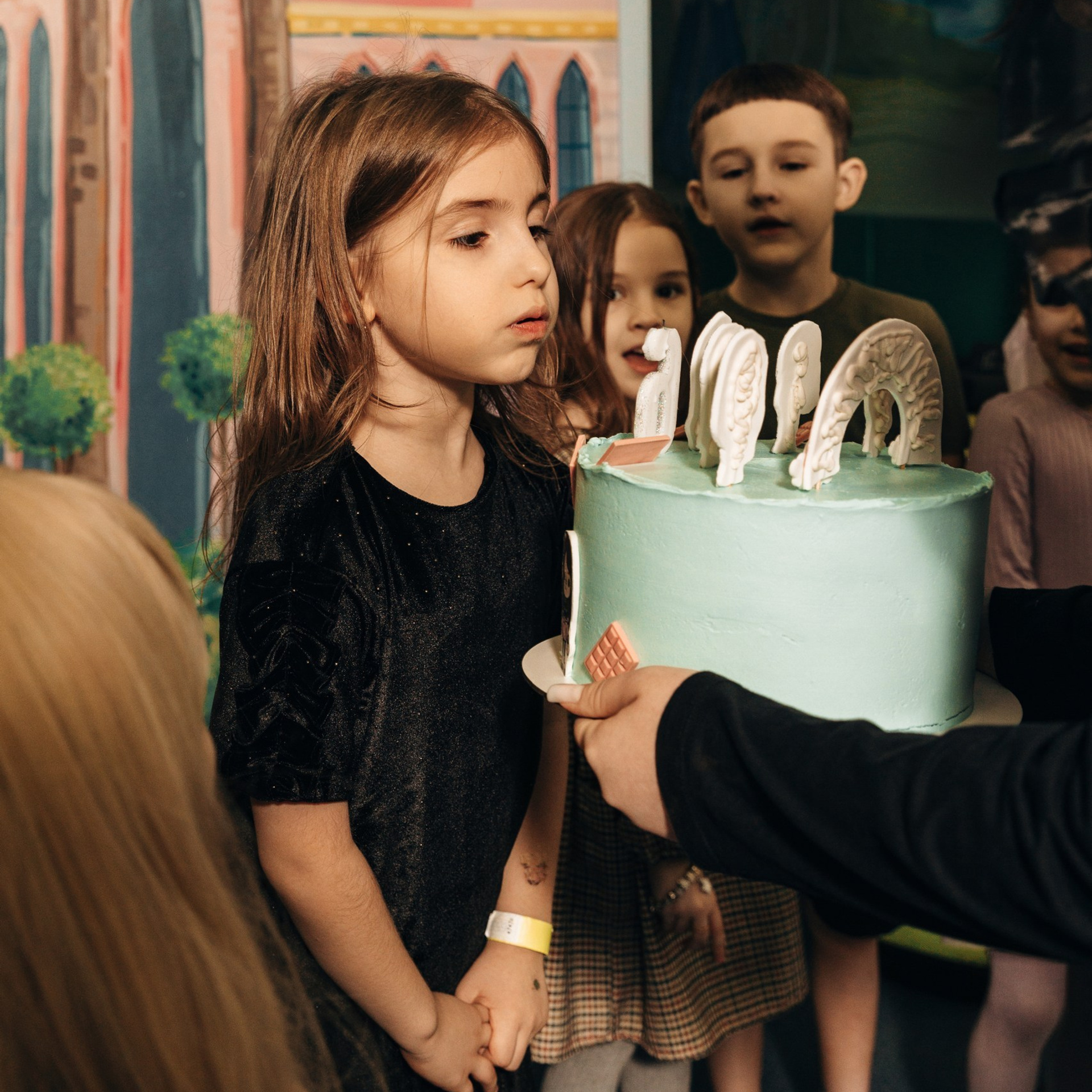 Відгуки. Весільний та репортажний фотограф в Чернівцях, Олексій Зацерковний