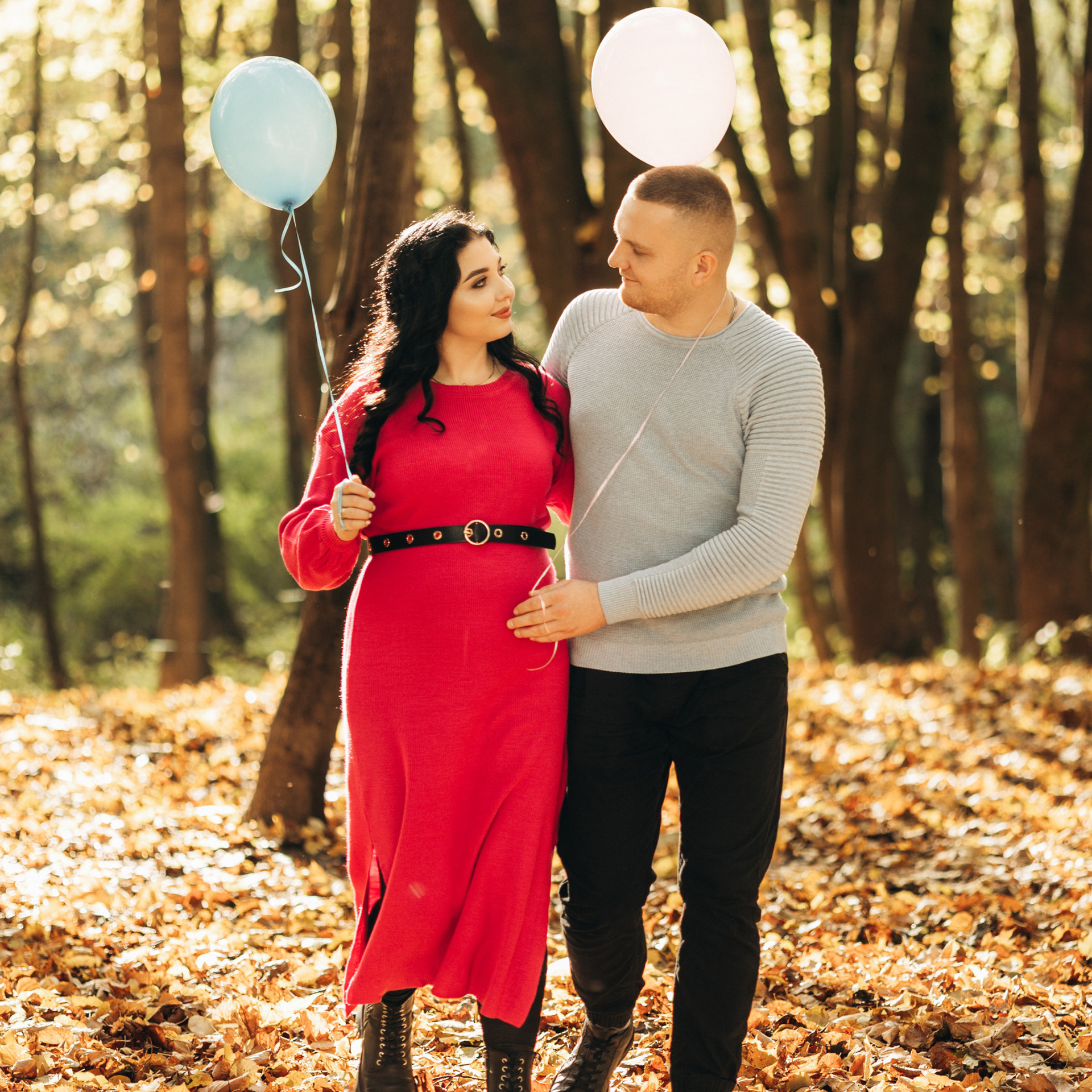 Відгуки. Весільний та репортажний фотограф в Чернівцях, Олексій Зацерковний