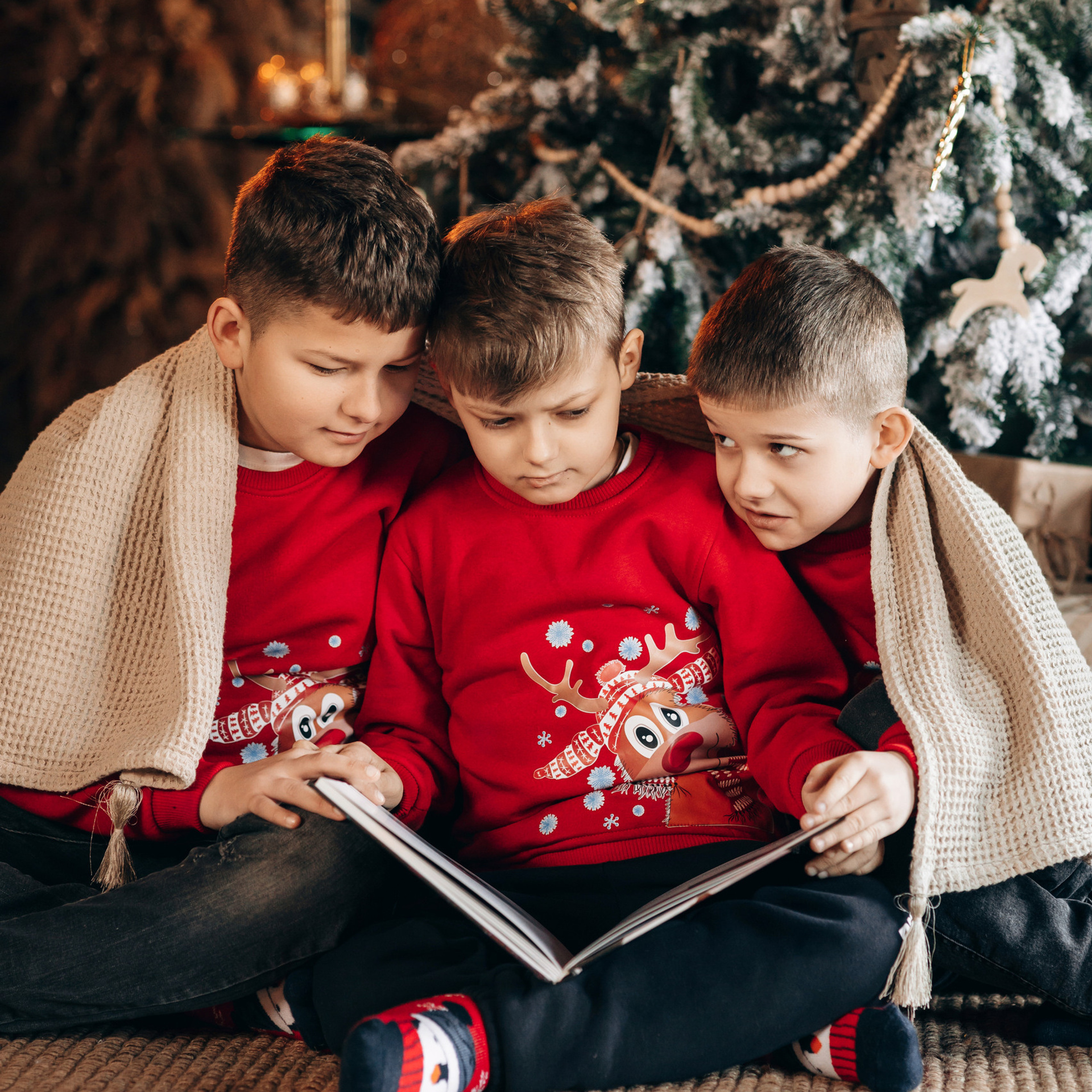 Відгуки. Весільний та репортажний фотограф в Чернівцях, Олексій Зацерковний