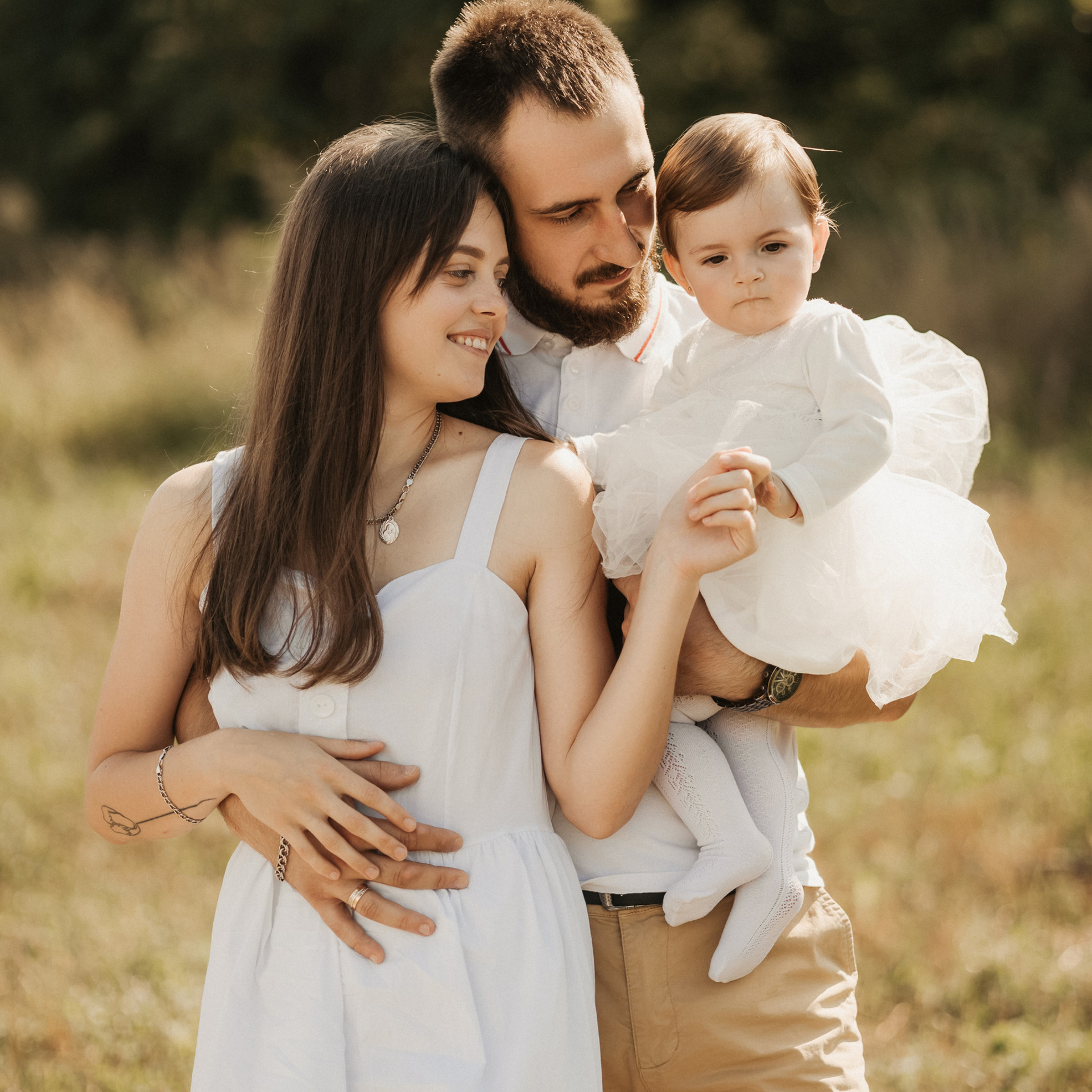 Відгуки. Весільний та репортажний фотограф в Чернівцях, Олексій Зацерковний