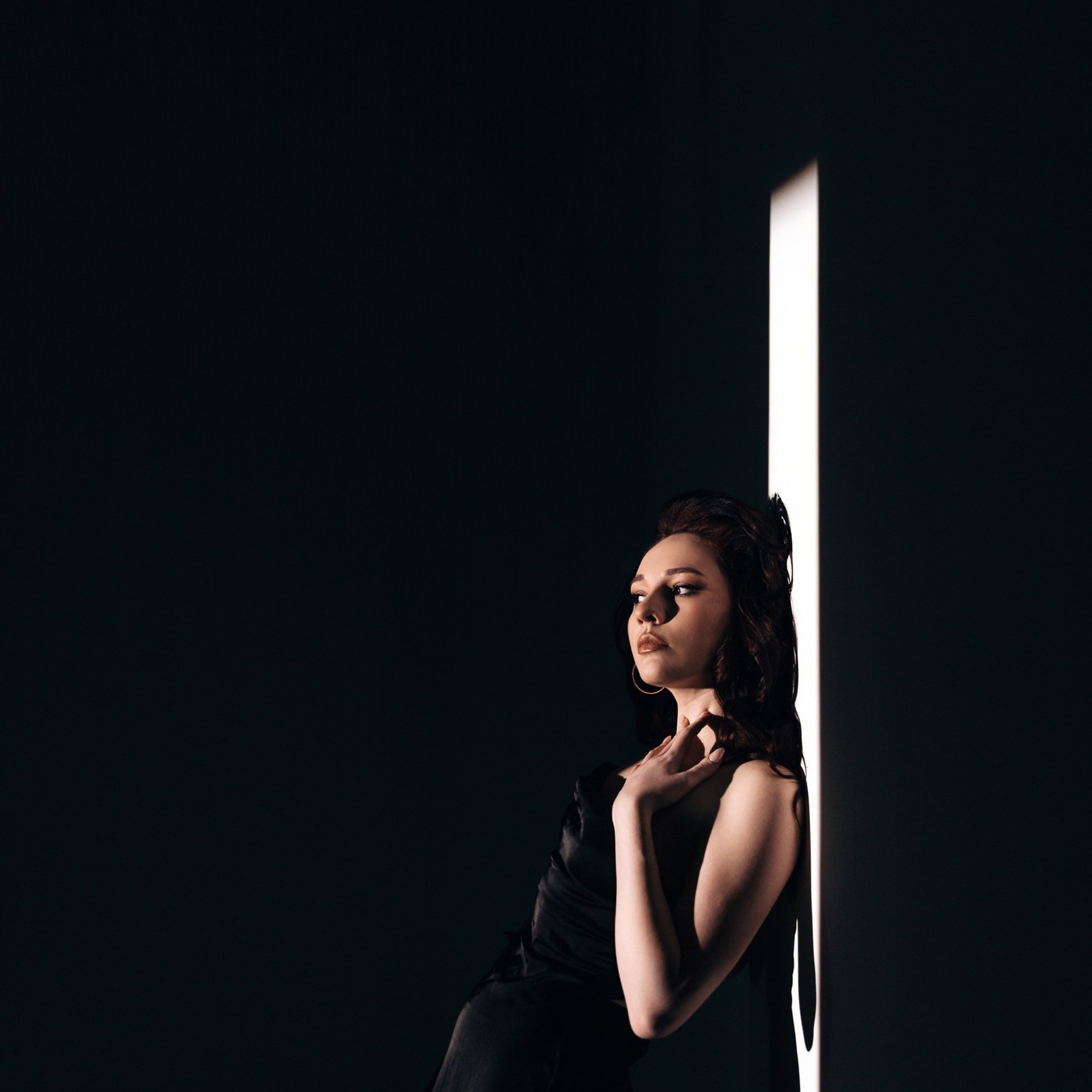 Відгуки. Весільний та репортажний фотограф в Чернівцях, Олексій Зацерковний