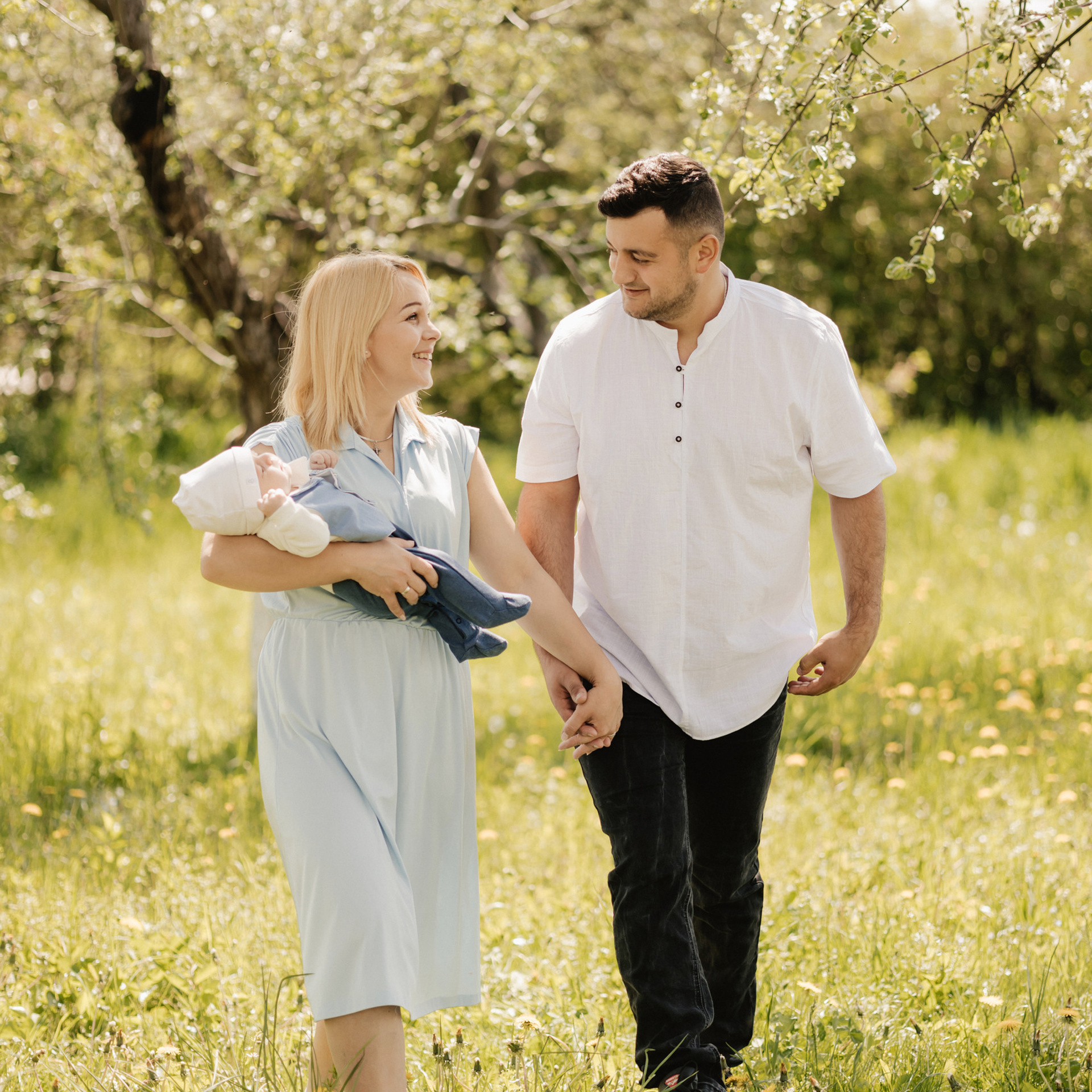 Відгуки. Весільний та репортажний фотограф в Чернівцях, Олексій Зацерковний