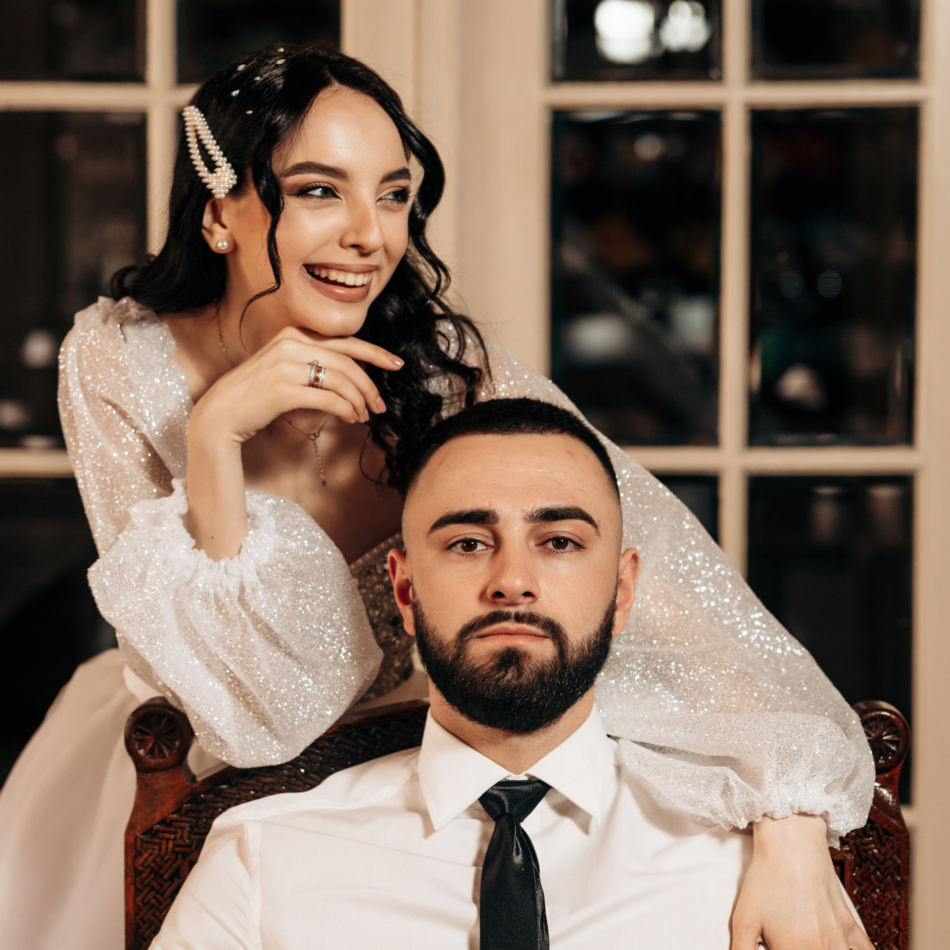 Відгуки. Весільний та репортажний фотограф в Чернівцях, Олексій Зацерковний