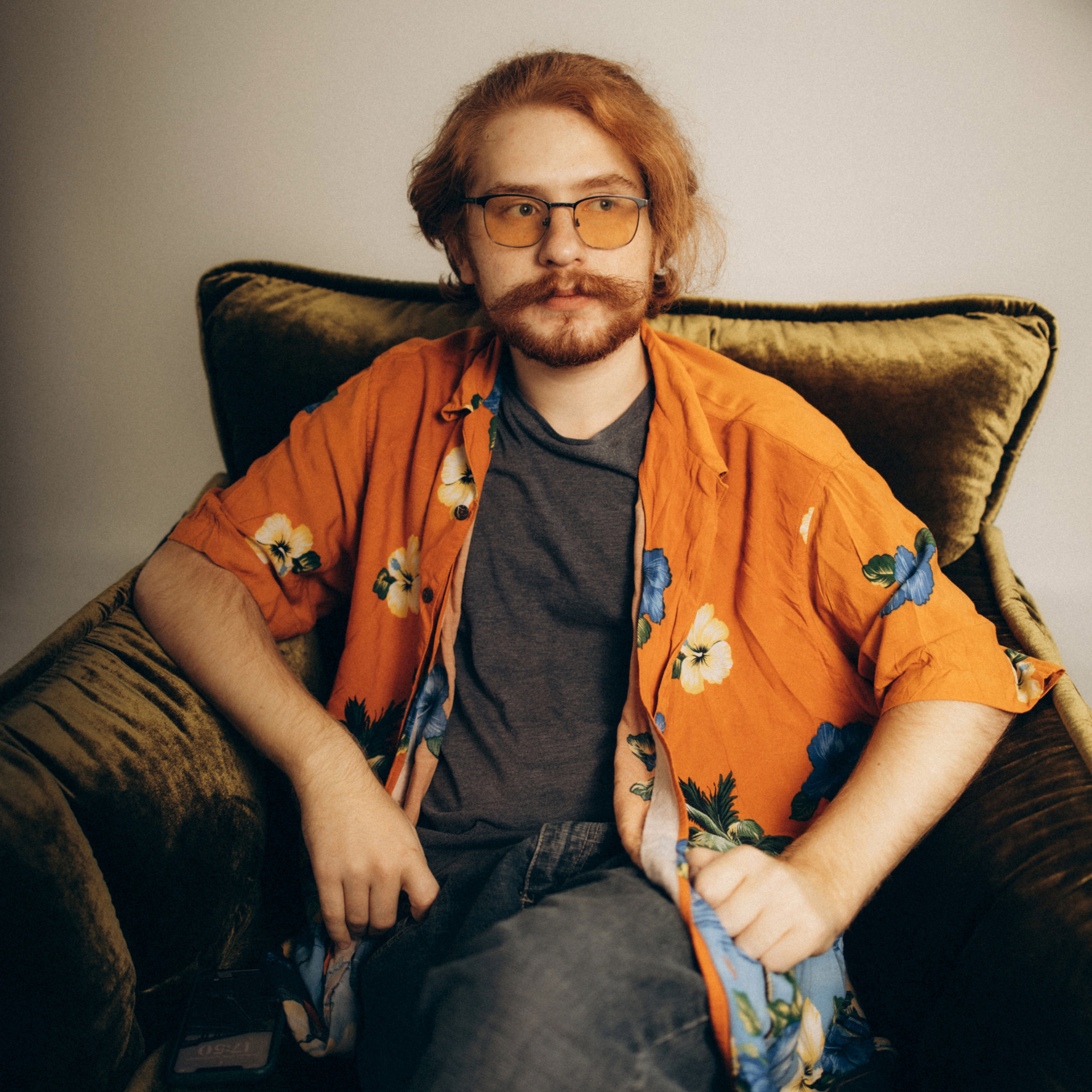 Відгуки. Весільний та репортажний фотограф в Чернівцях, Олексій Зацерковний