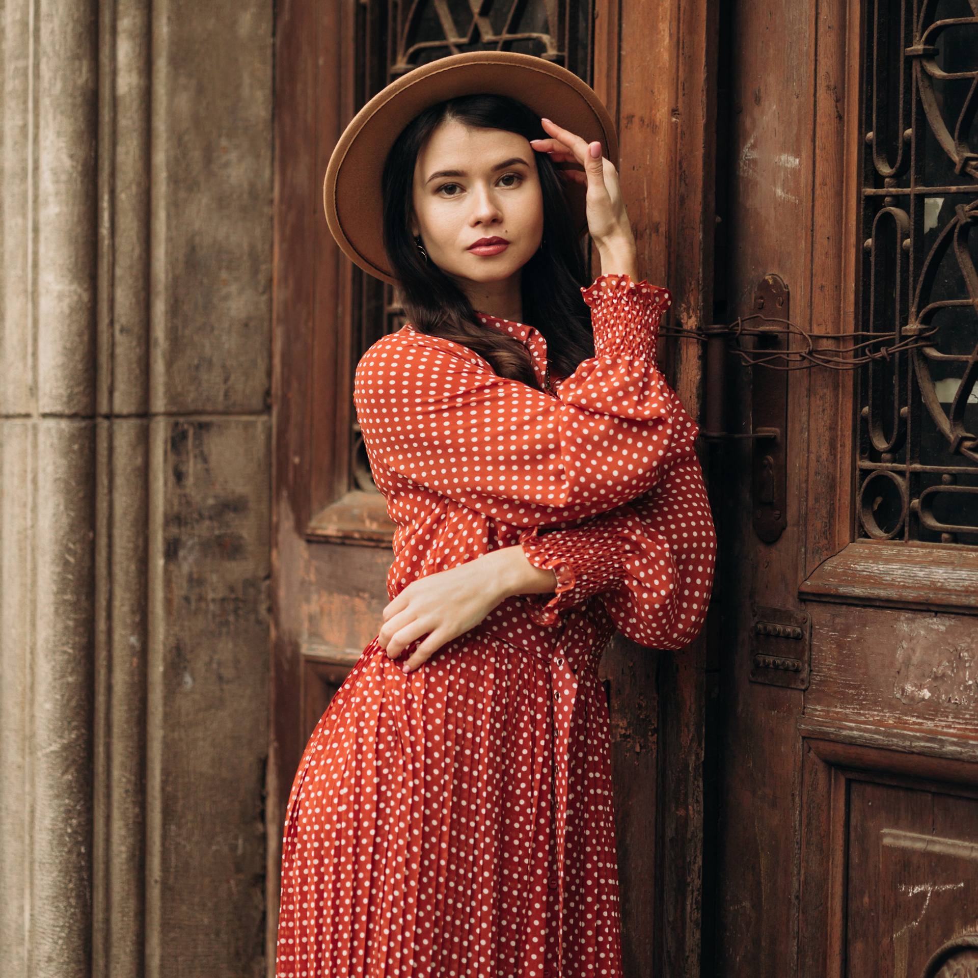 Відгуки. Весільний та репортажний фотограф в Чернівцях, Олексій Зацерковний