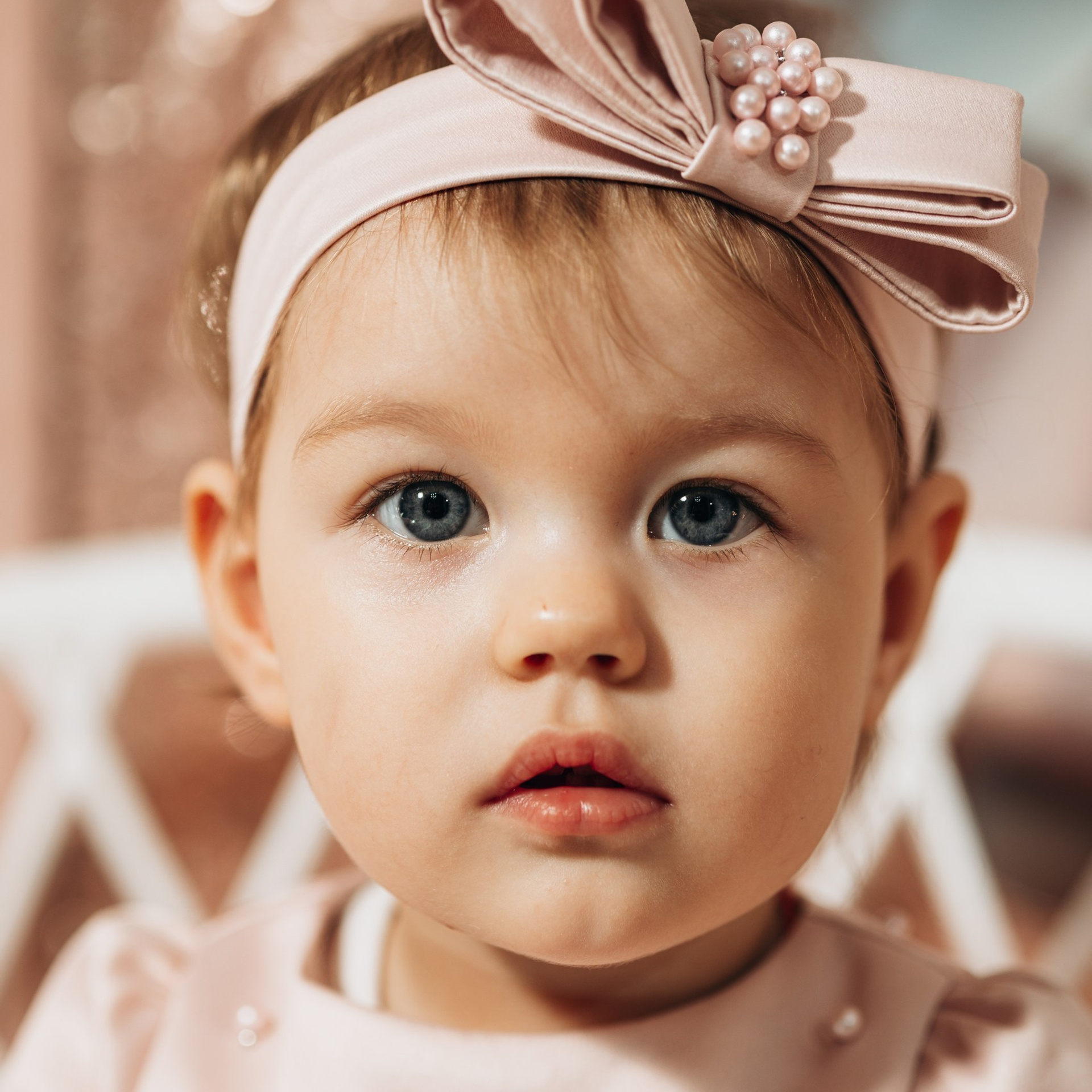 Відгуки. Весільний та репортажний фотограф в Чернівцях, Олексій Зацерковний