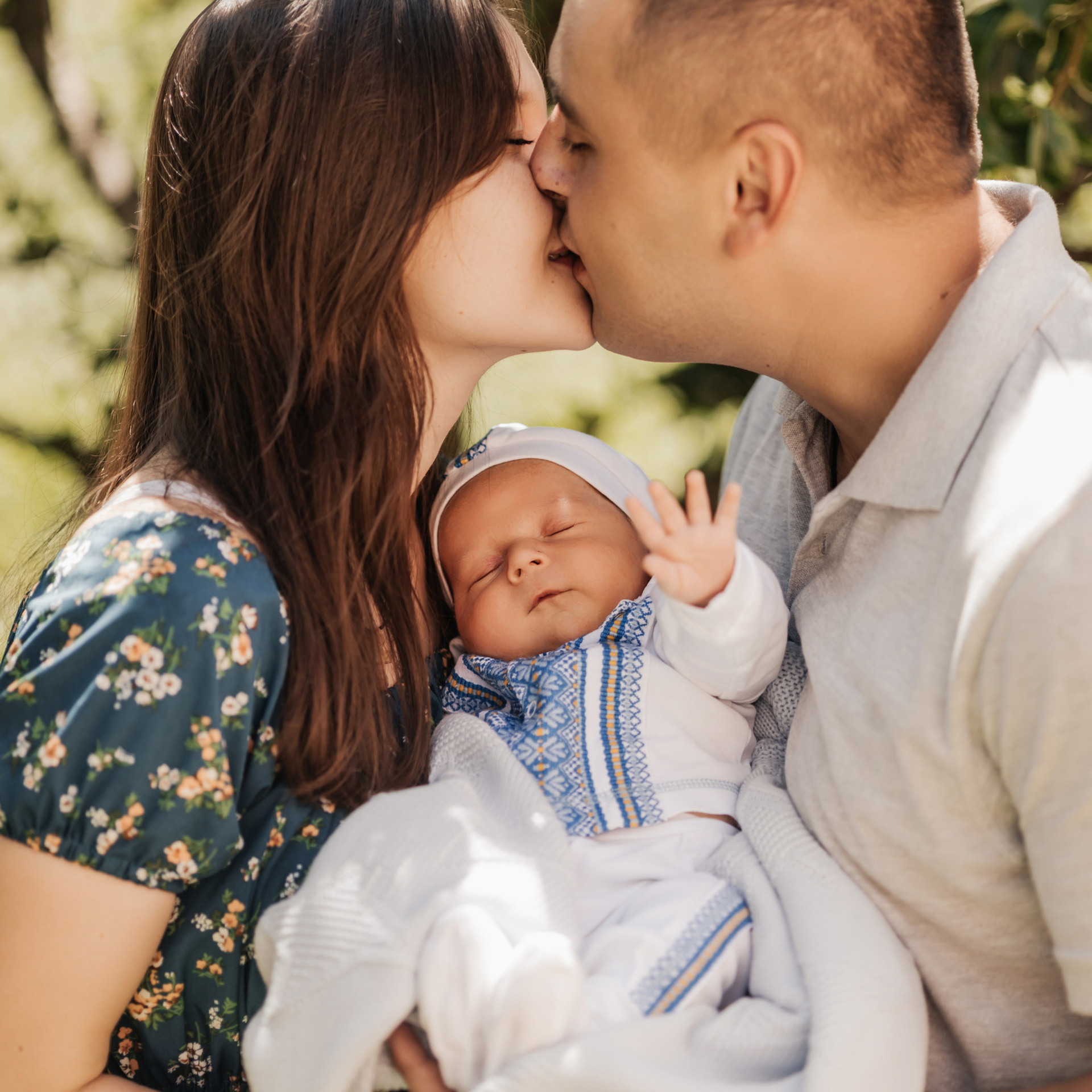 Відгуки. Весільний та репортажний фотограф в Чернівцях, Олексій Зацерковний