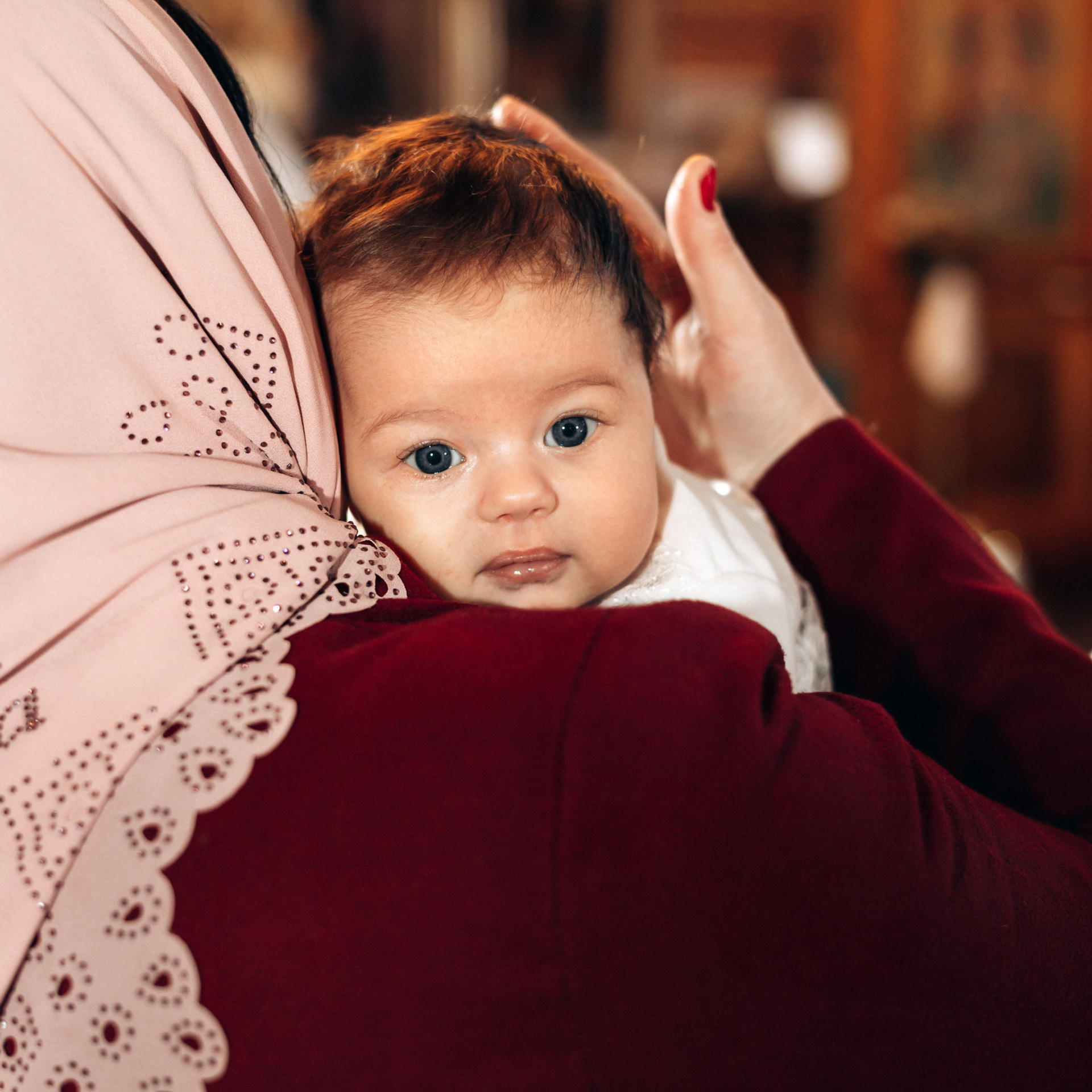 Відгуки. Весільний та репортажний фотограф в Чернівцях, Олексій Зацерковний