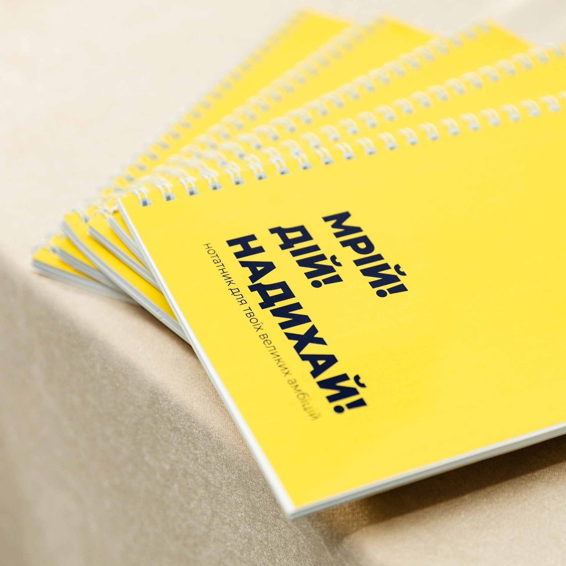 Відгуки. Весільний та репортажний фотограф в Чернівцях, Олексій Зацерковний