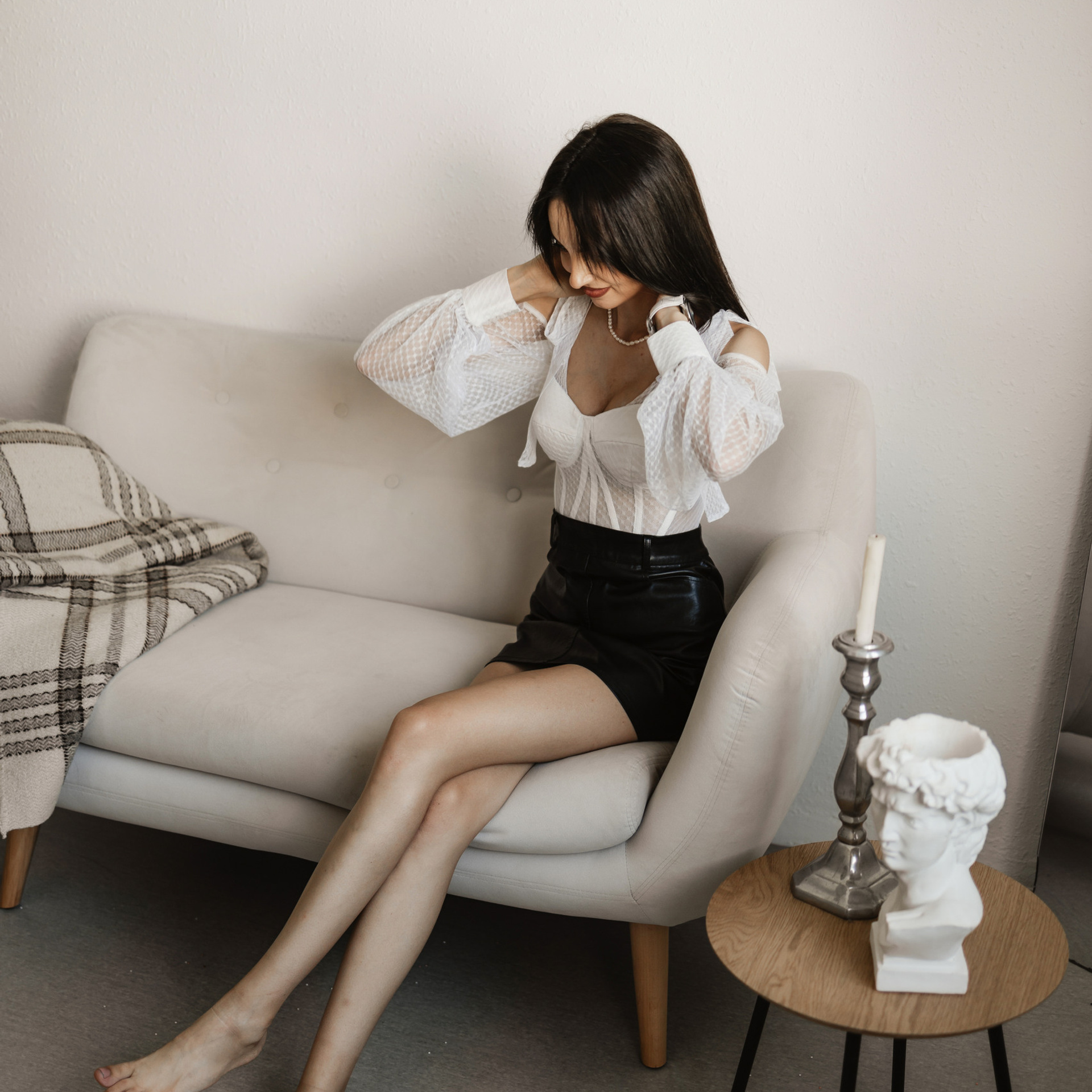 Відгуки. Весільний та репортажний фотограф в Чернівцях, Олексій Зацерковний