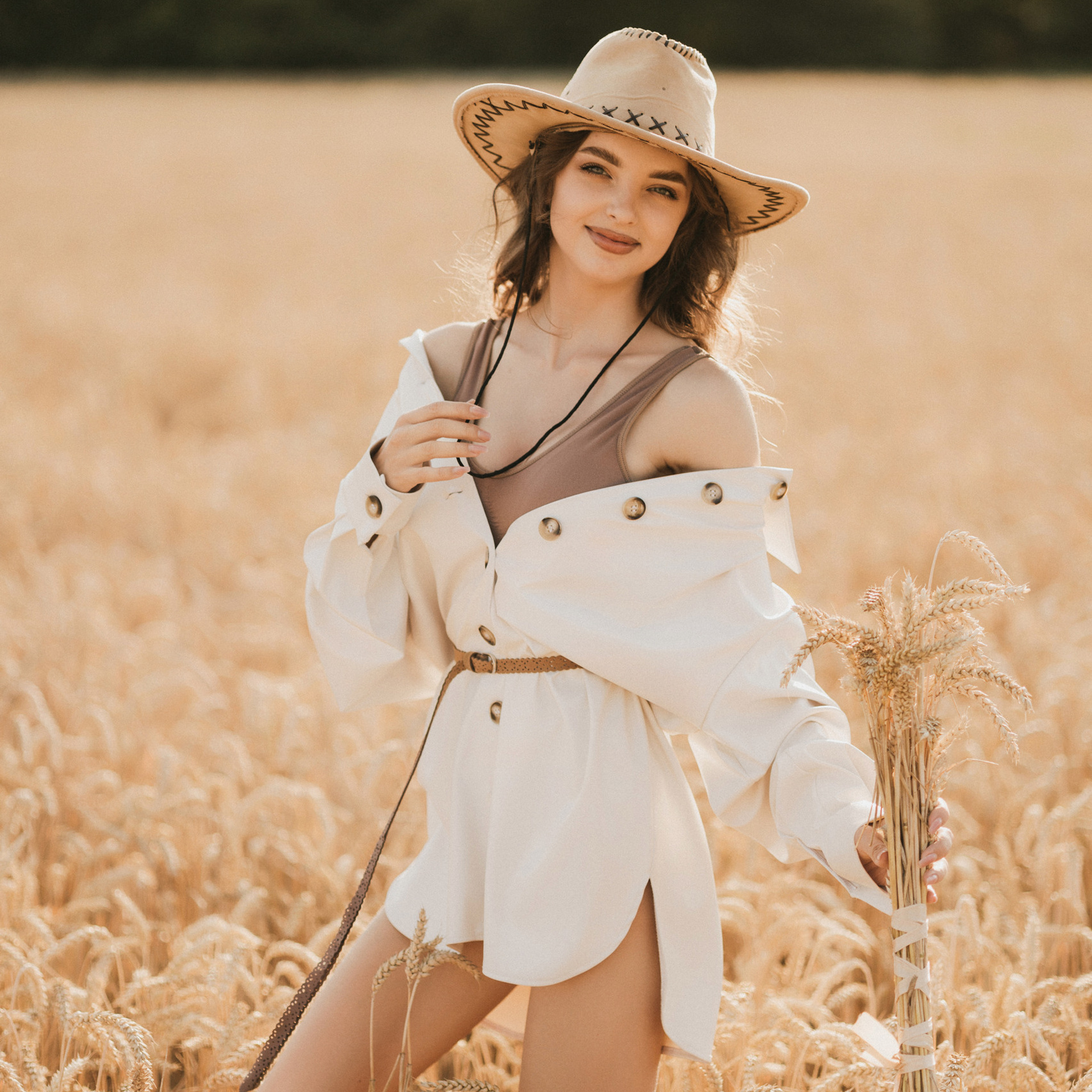 Відгуки. Весільний та репортажний фотограф в Чернівцях, Олексій Зацерковний