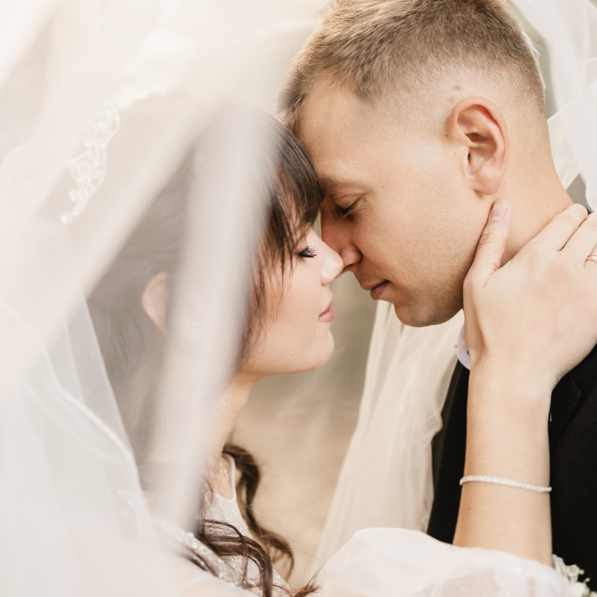 Відгуки. Весільний та репортажний фотограф в Чернівцях, Олексій Зацерковний