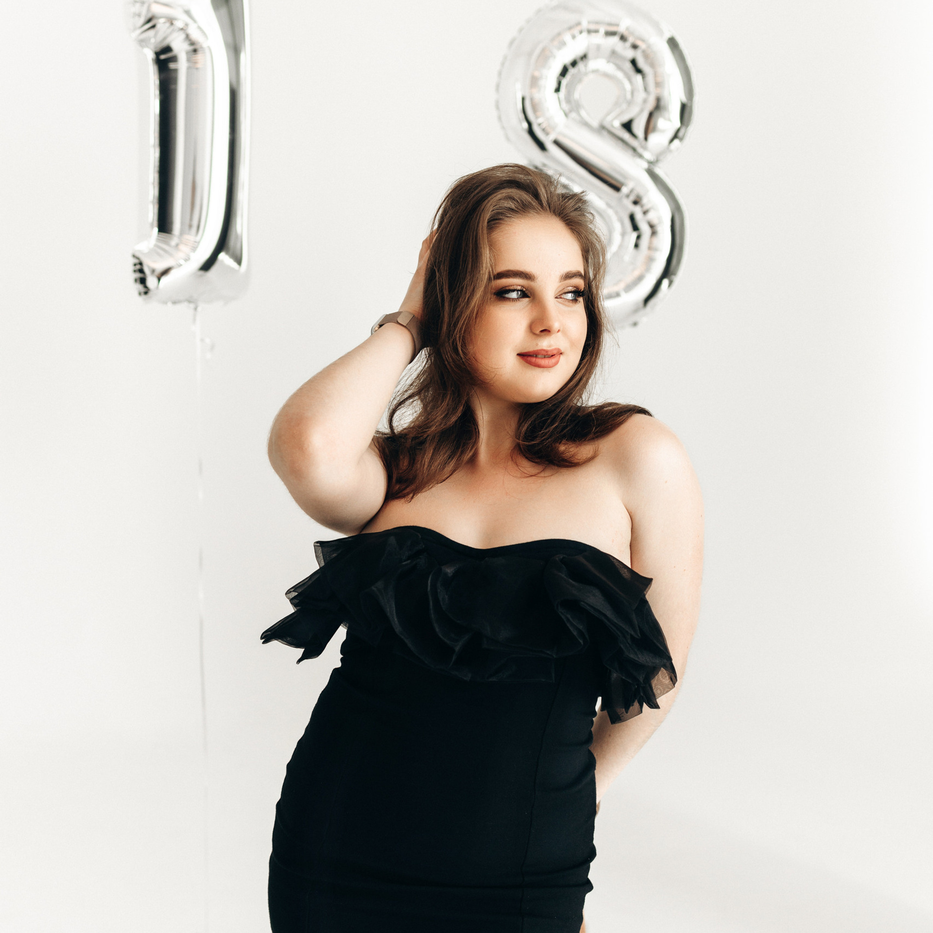 Відгуки. Весільний та репортажний фотограф в Чернівцях, Олексій Зацерковний