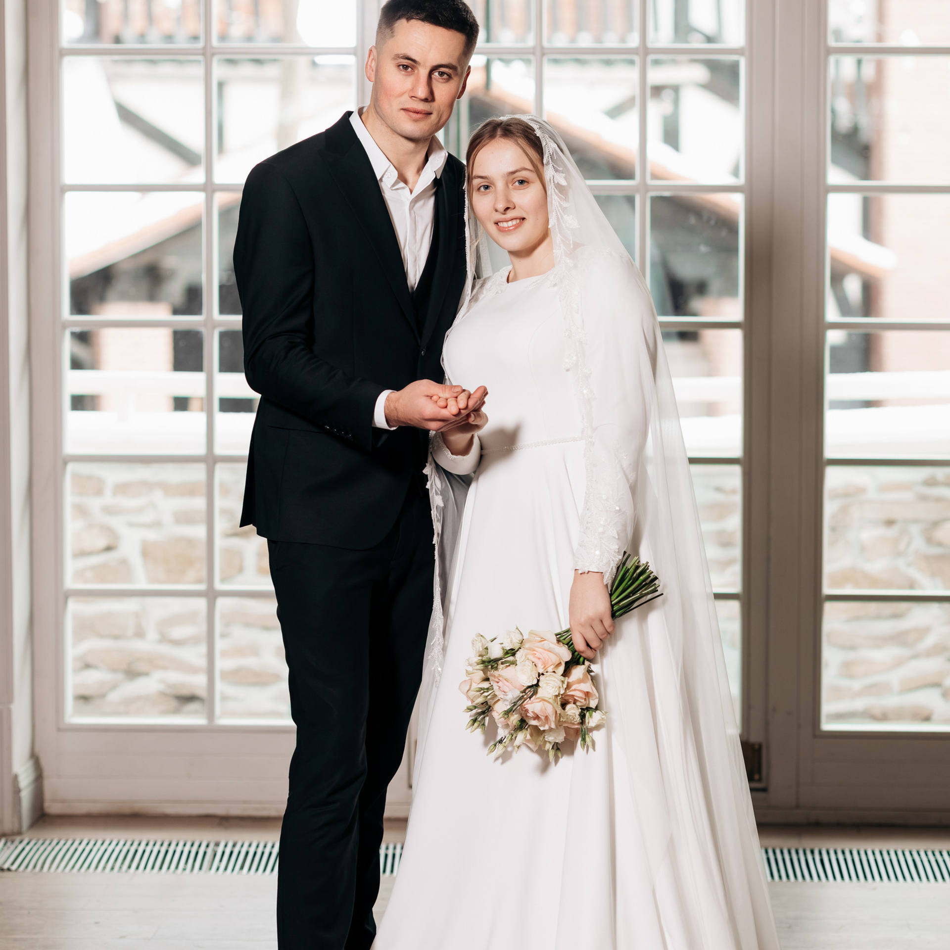 Відгуки. Весільний та репортажний фотограф в Чернівцях, Олексій Зацерковний