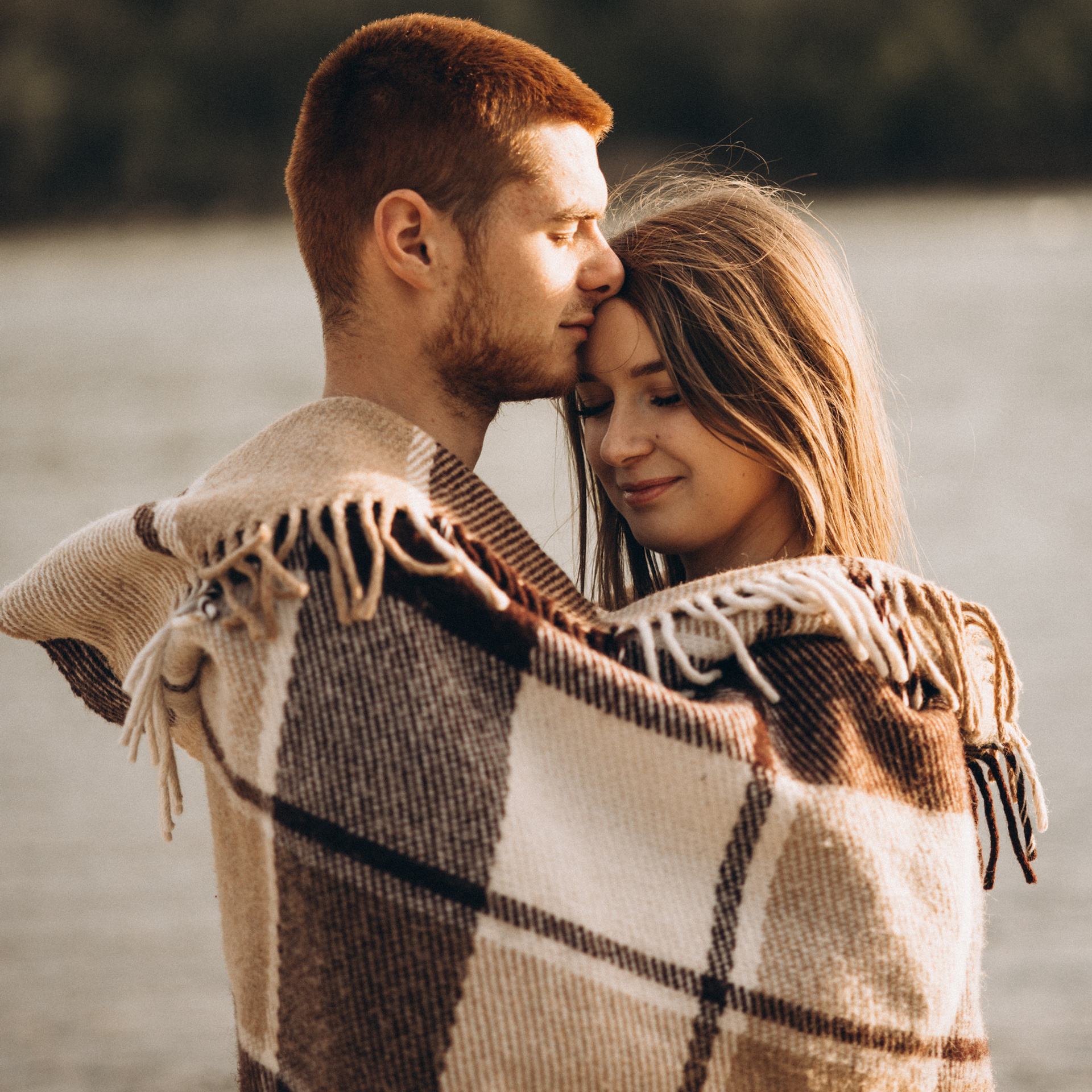 Андрій + Наталя (2022)