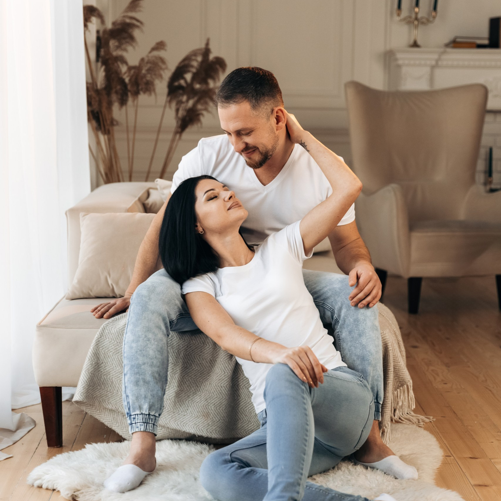 Відгуки. Весільний та репортажний фотограф в Чернівцях, Олексій Зацерковний