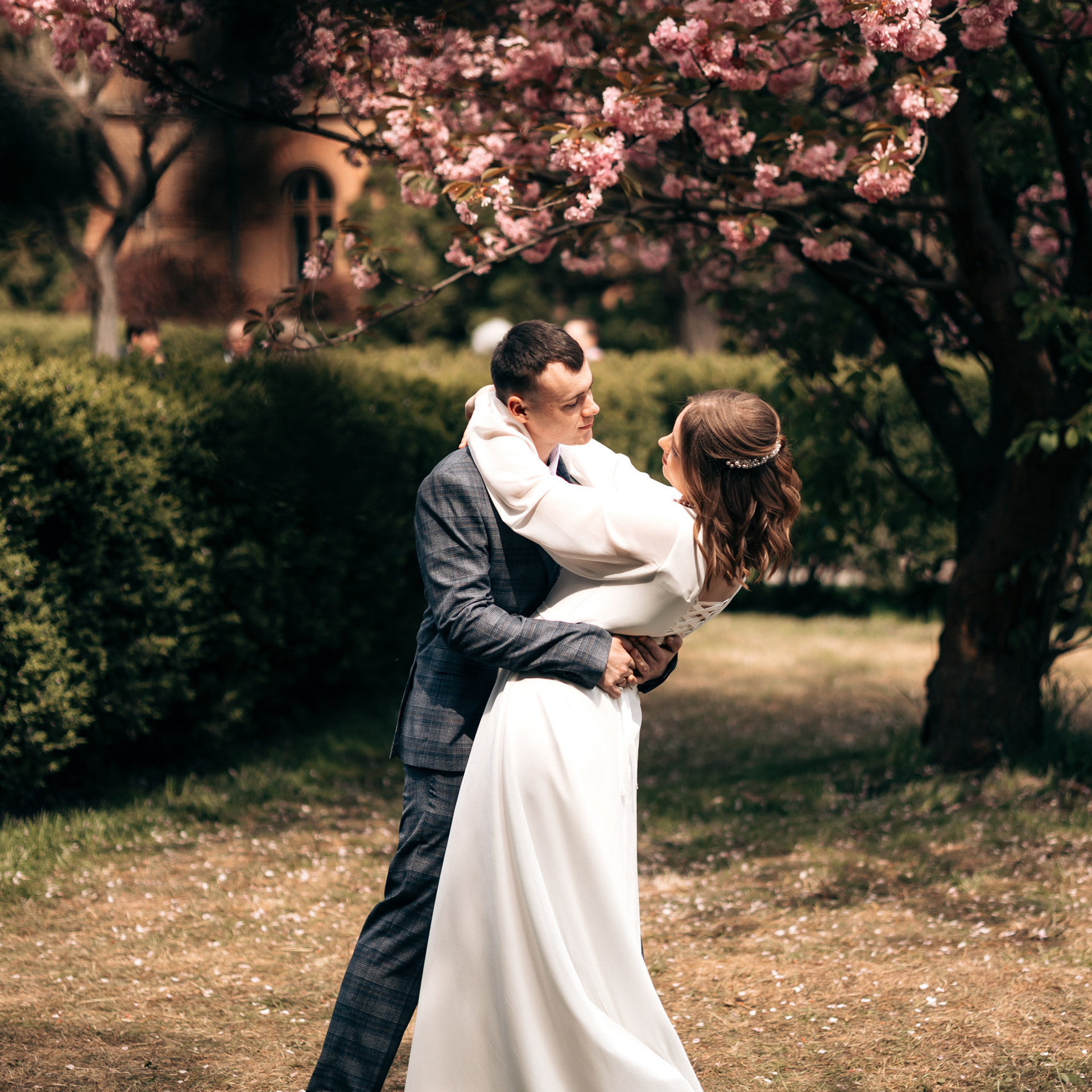 Відгуки. Весільний та репортажний фотограф в Чернівцях, Олексій Зацерковний