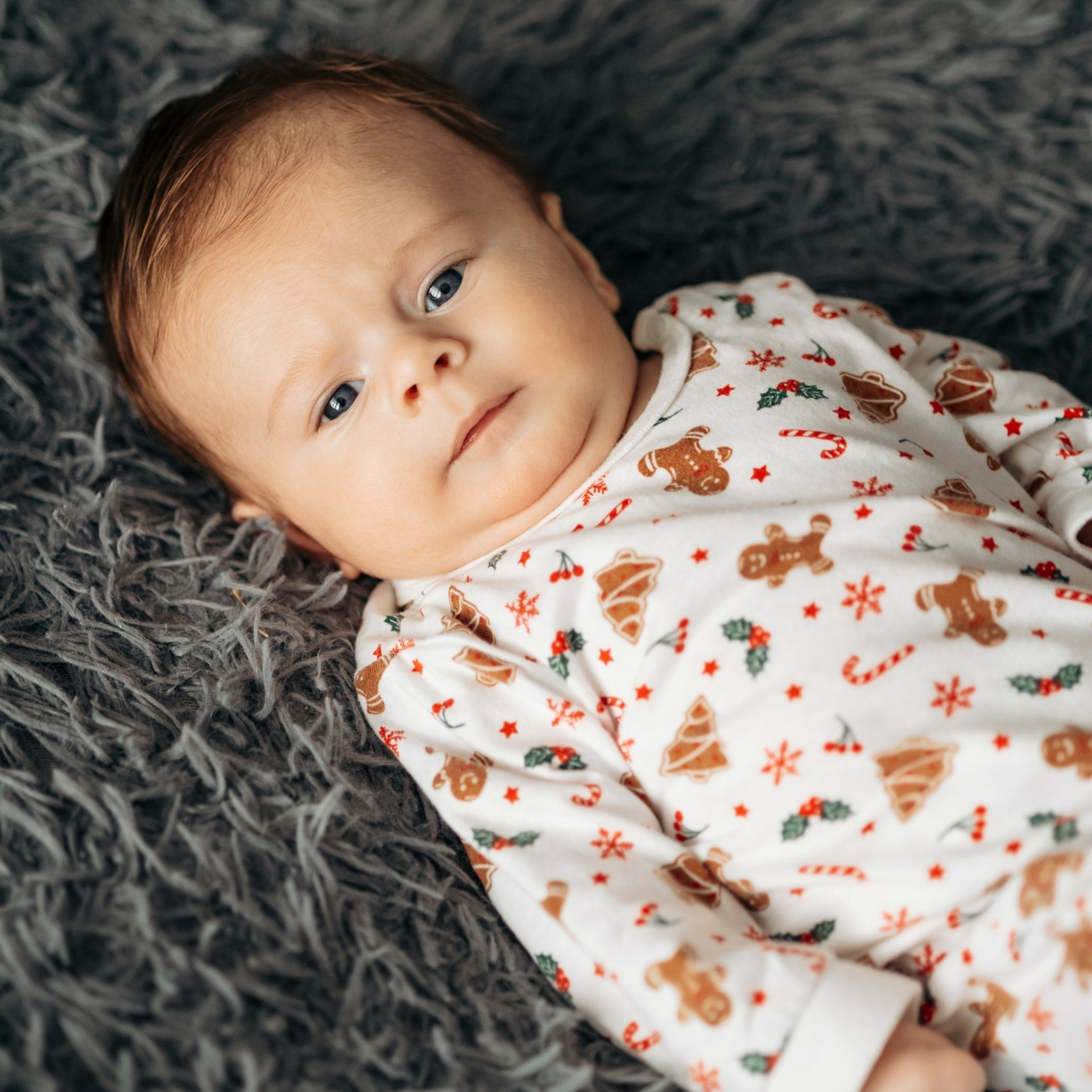 Відгуки. Весільний та репортажний фотограф в Чернівцях, Олексій Зацерковний