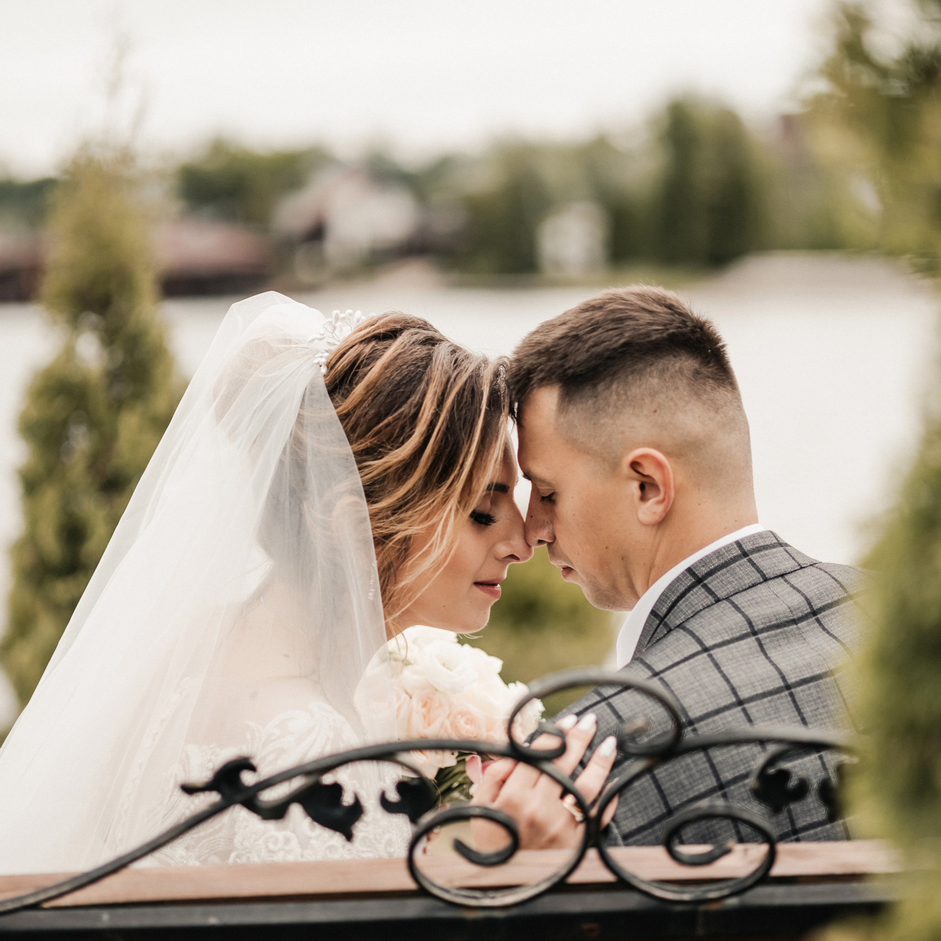 Відгуки. Весільний та репортажний фотограф в Чернівцях, Олексій Зацерковний