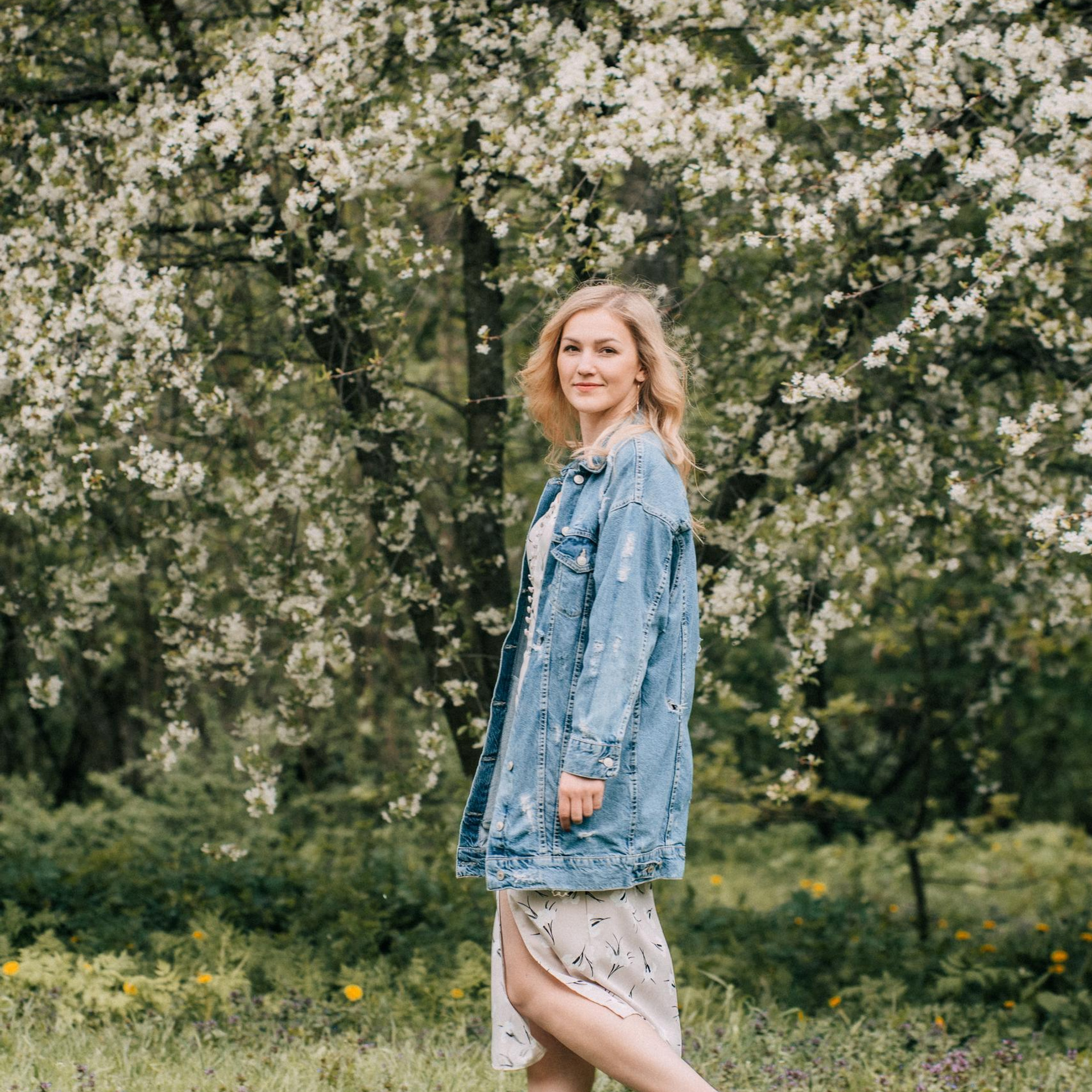 Отзывы фотографа в Киеве. Весільний та сімейний фотограф в Києві та області Анна Дєдова