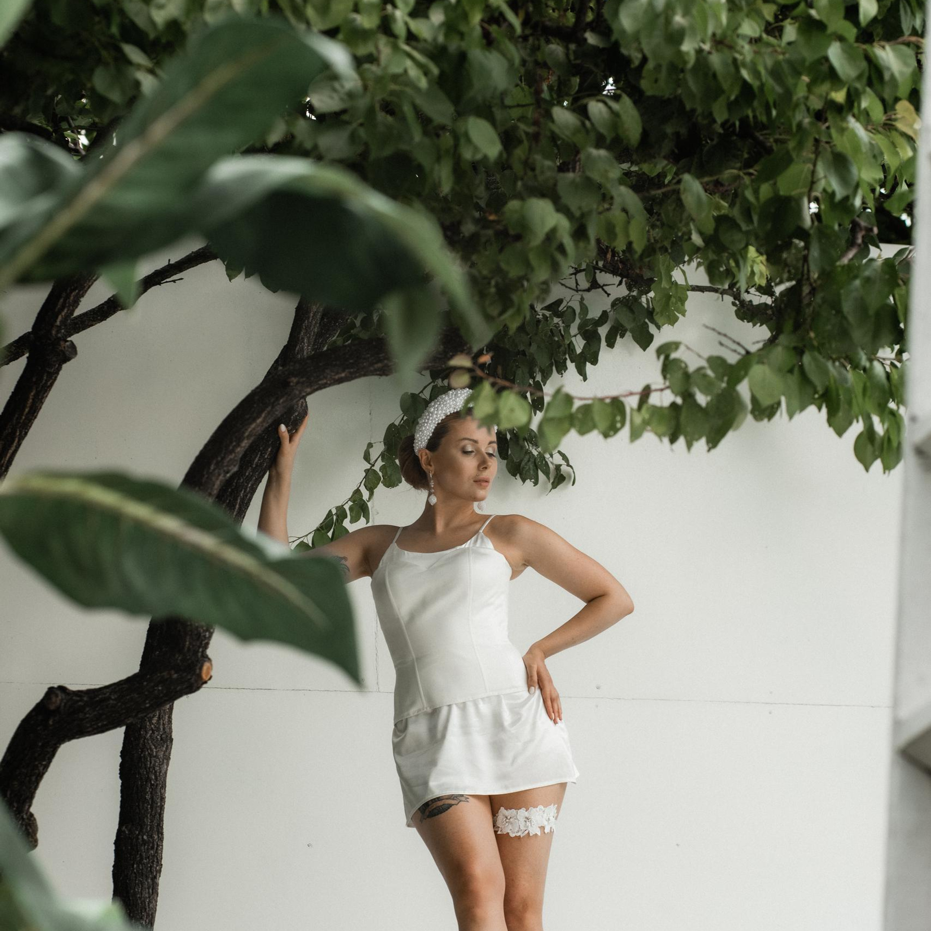 Отзывы фотографа в Киеве. Весільний та сімейний фотограф в Києві та області Анна Дєдова