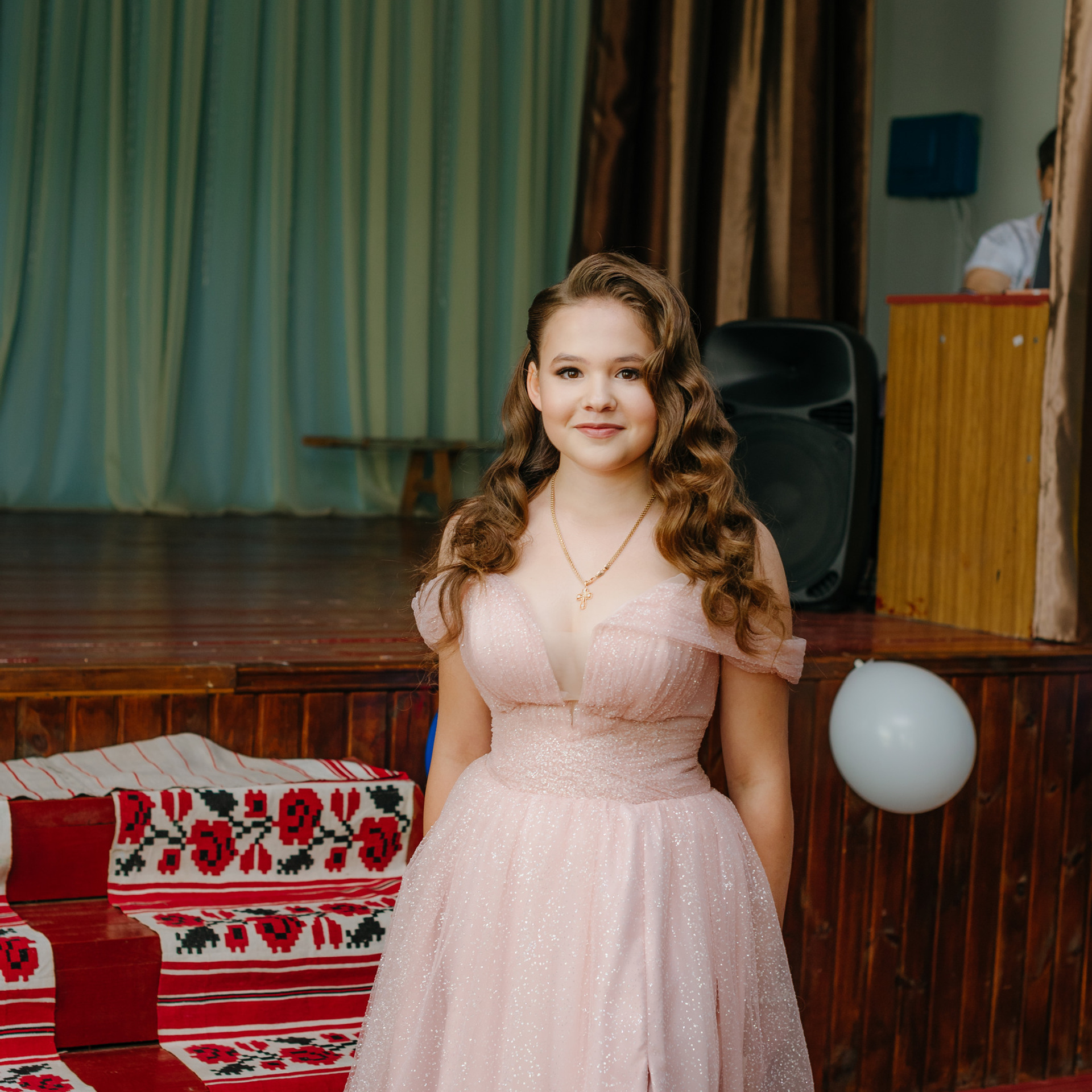 Отзывы фотографа в Киеве. Весільний та сімейний фотограф в Києві та області Анна Дєдова