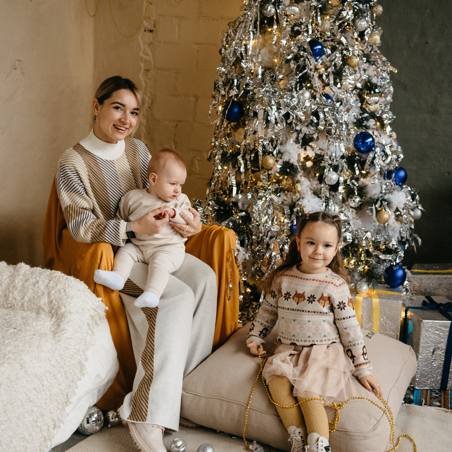 Отзывы фотографа в Киеве. Весільний та сімейний фотограф в Києві та області Анна Дєдова
