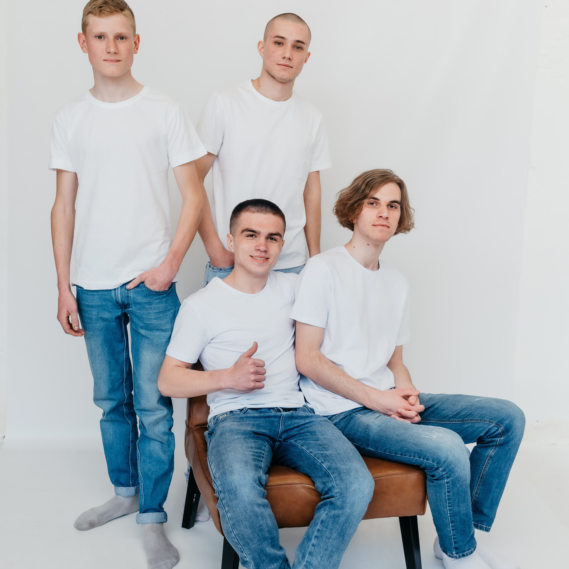 Отзывы фотографа в Киеве. Весільний та сімейний фотограф в Києві та області Анна Дєдова