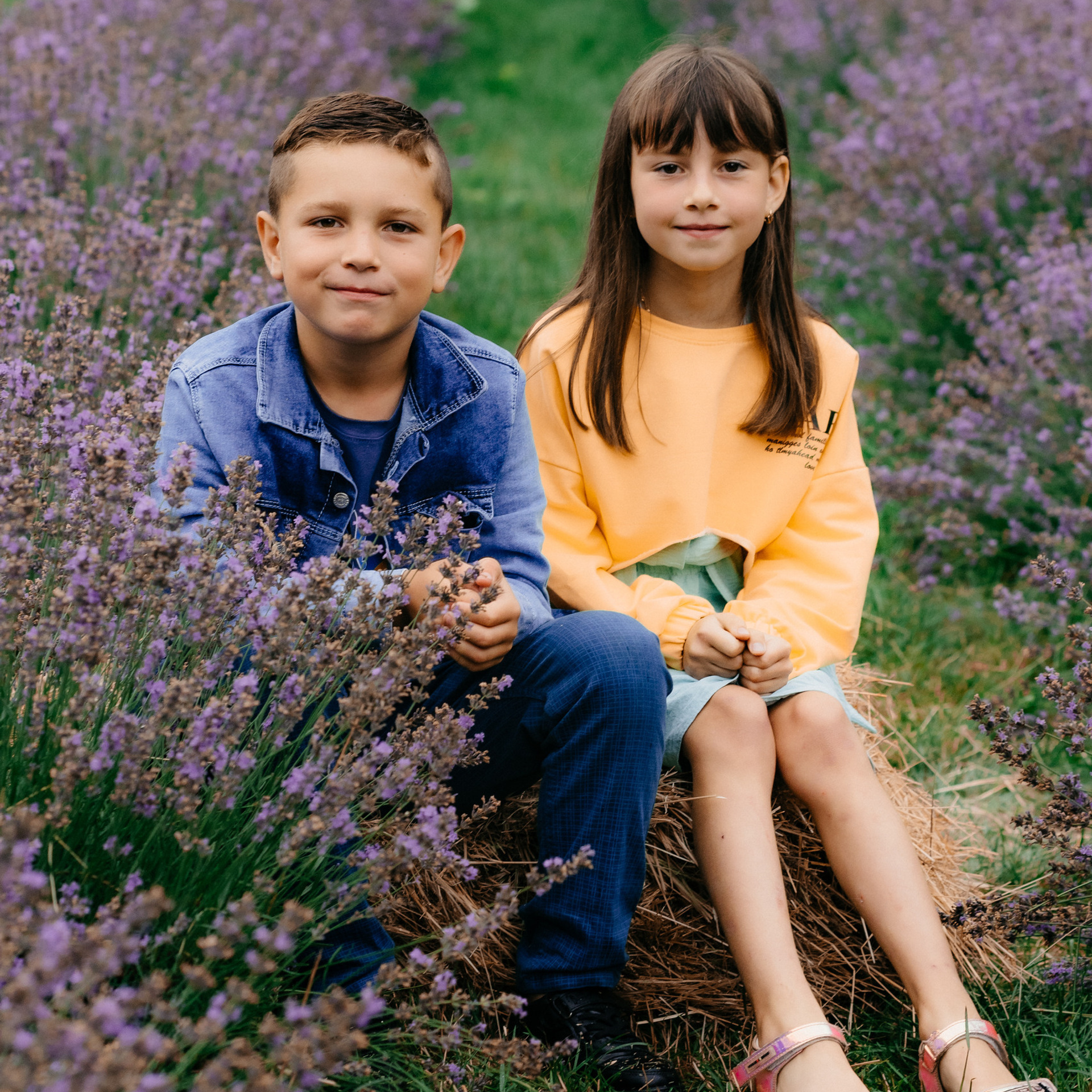 Отзывы фотографа в Киеве. Весільний та сімейний фотограф в Києві та області Анна Дєдова