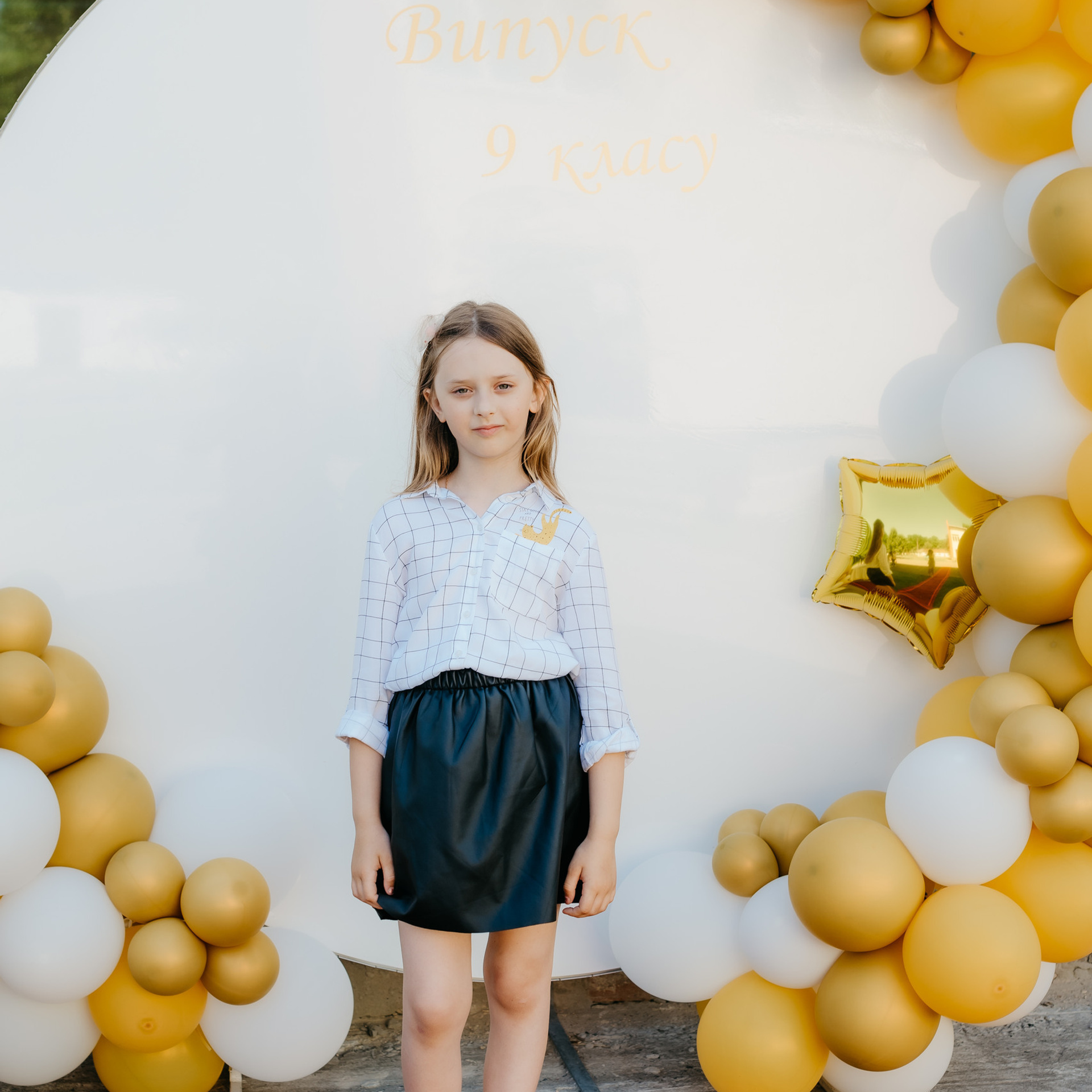 Отзывы фотографа в Киеве. Весільний та сімейний фотограф в Києві та області Анна Дєдова