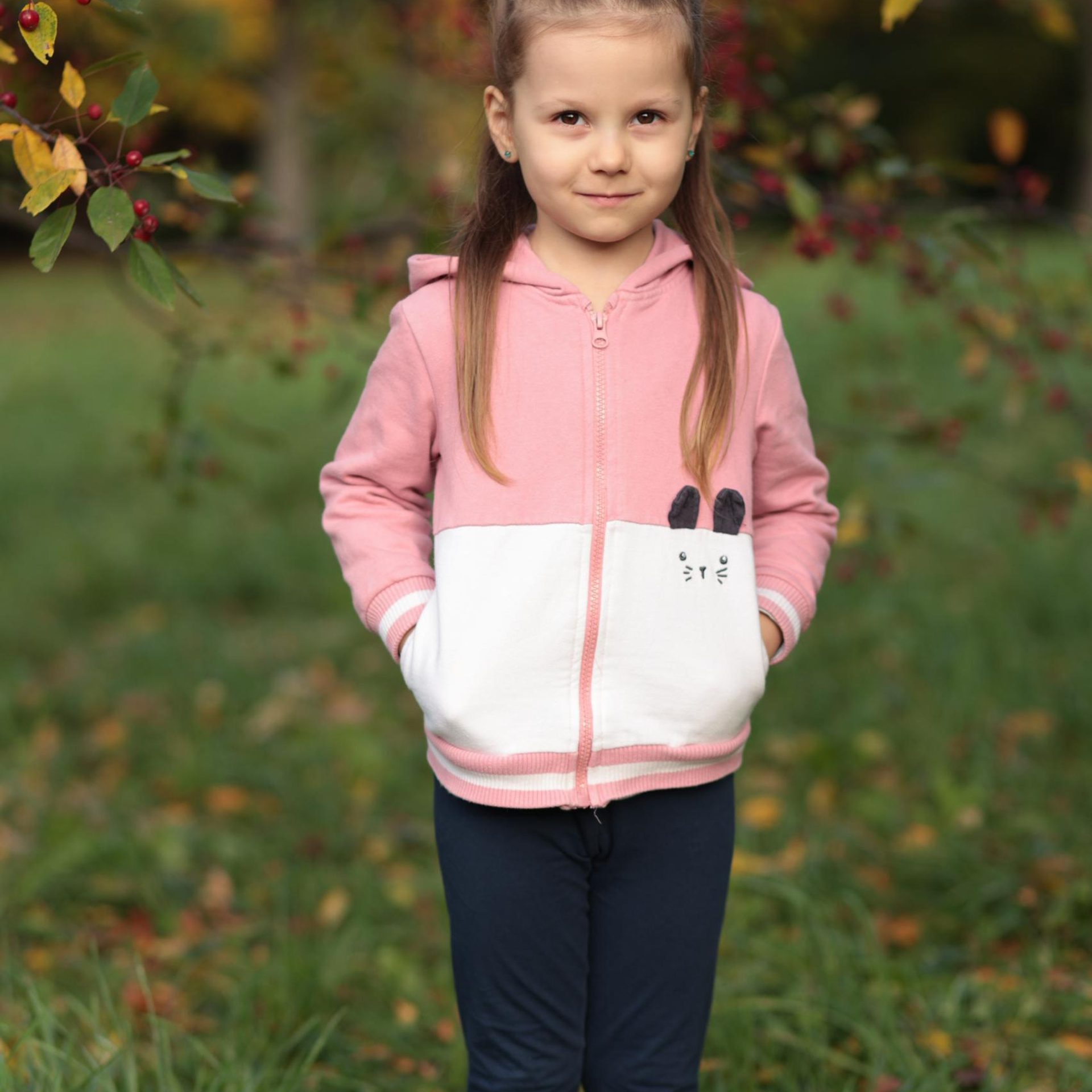 Feedback. Фотограф Тетяна Бродзяк