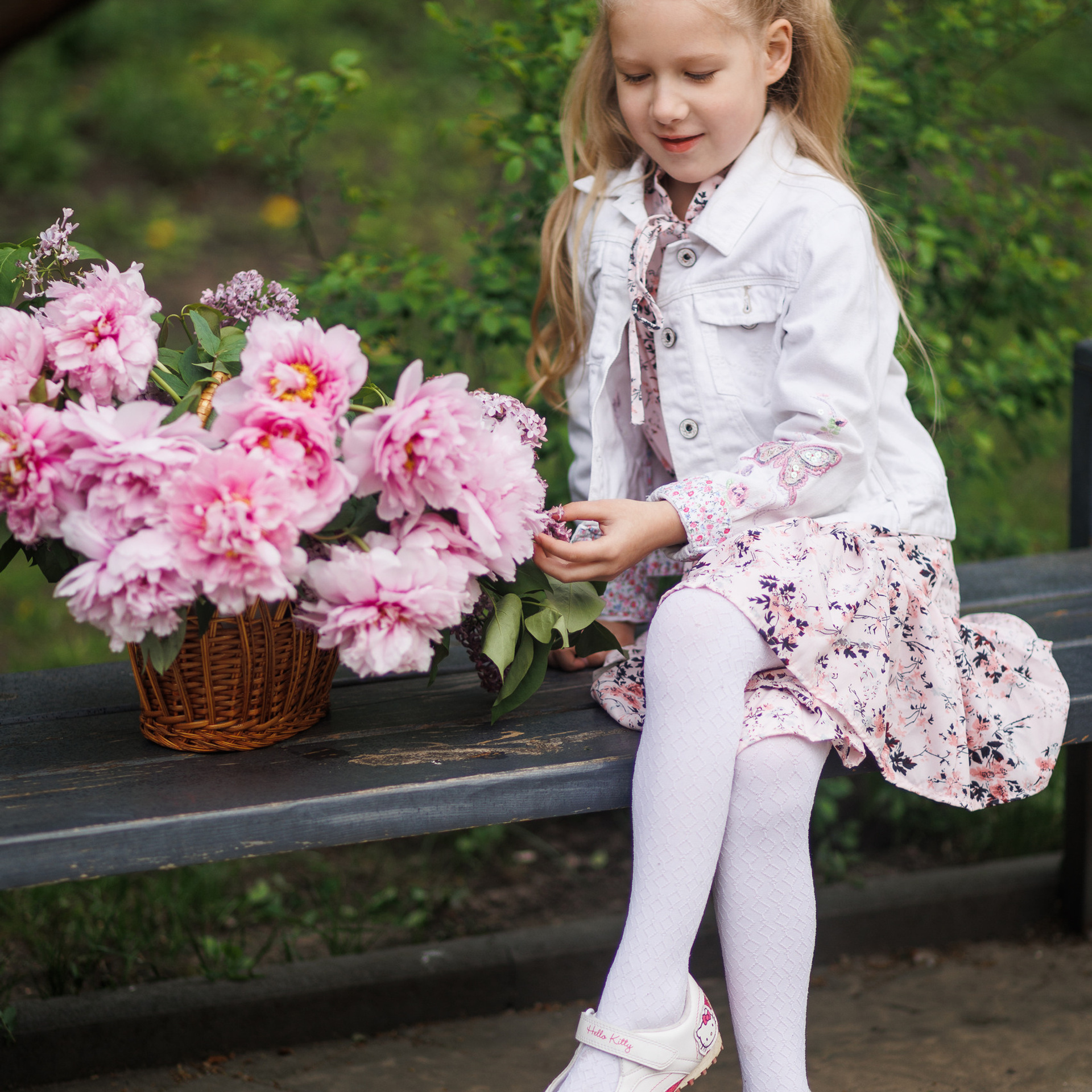 Feedback. Фотограф Тетяна Бродзяк