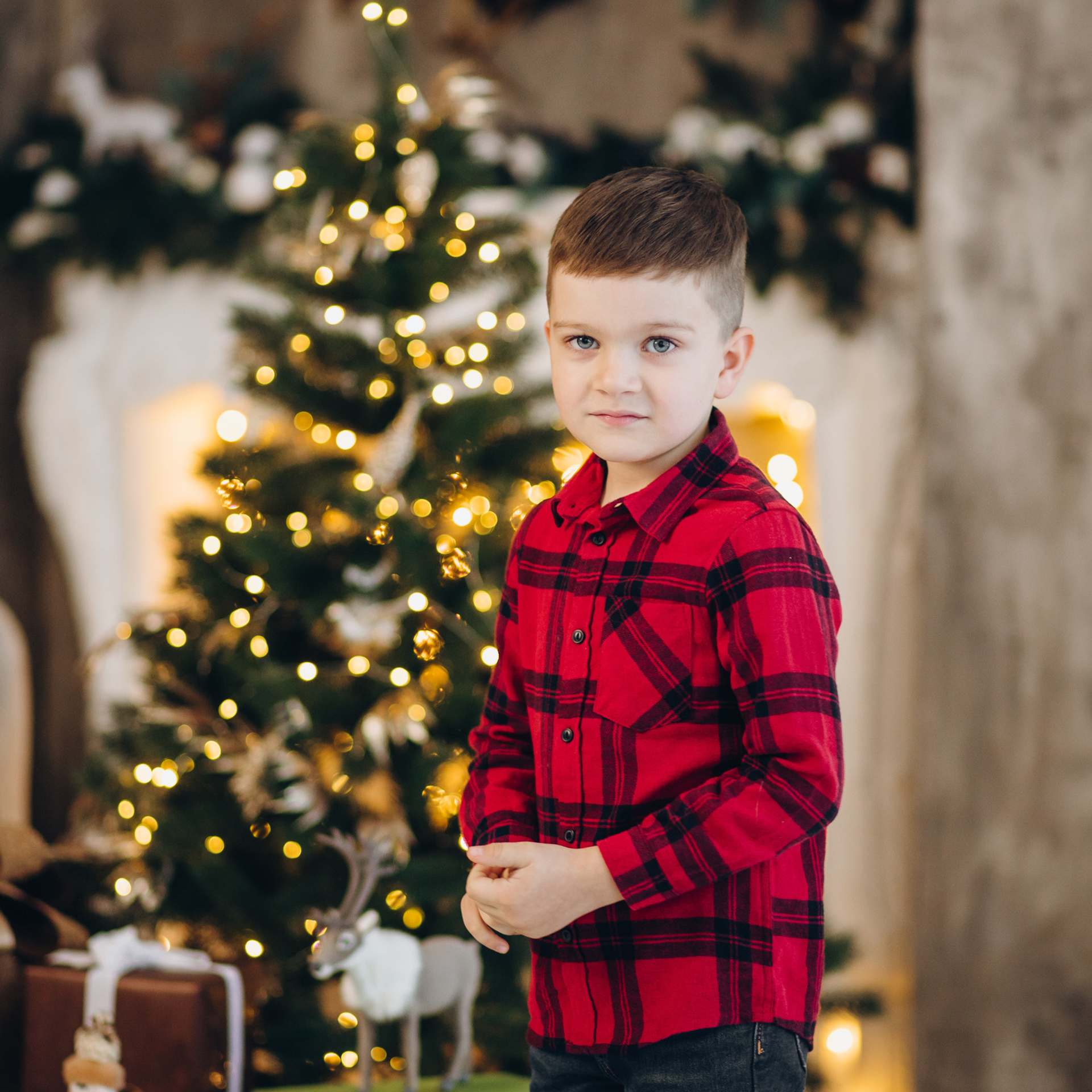 Feedback. Фотограф Тетяна Бродзяк