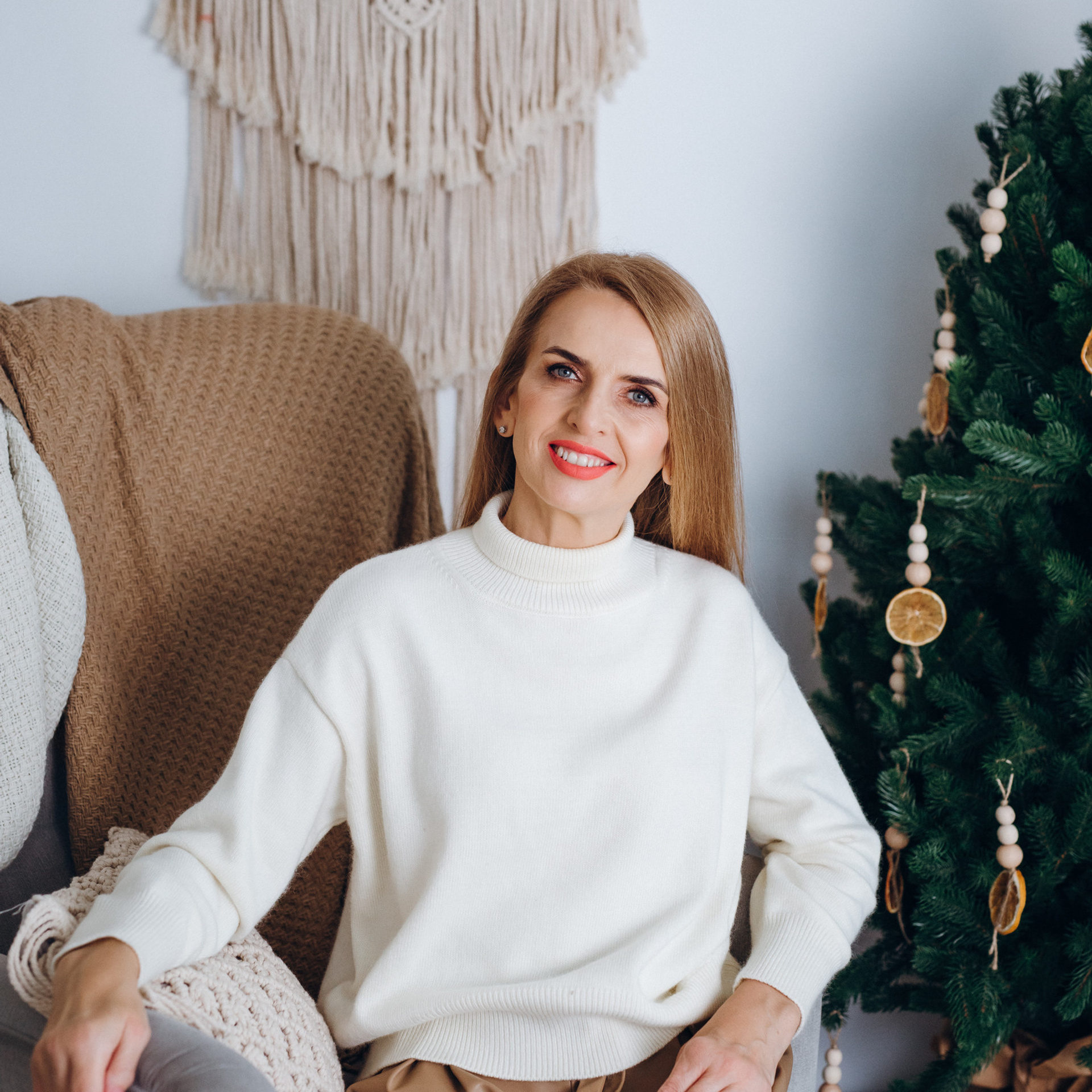 Feedback. Фотограф Тетяна Бродзяк