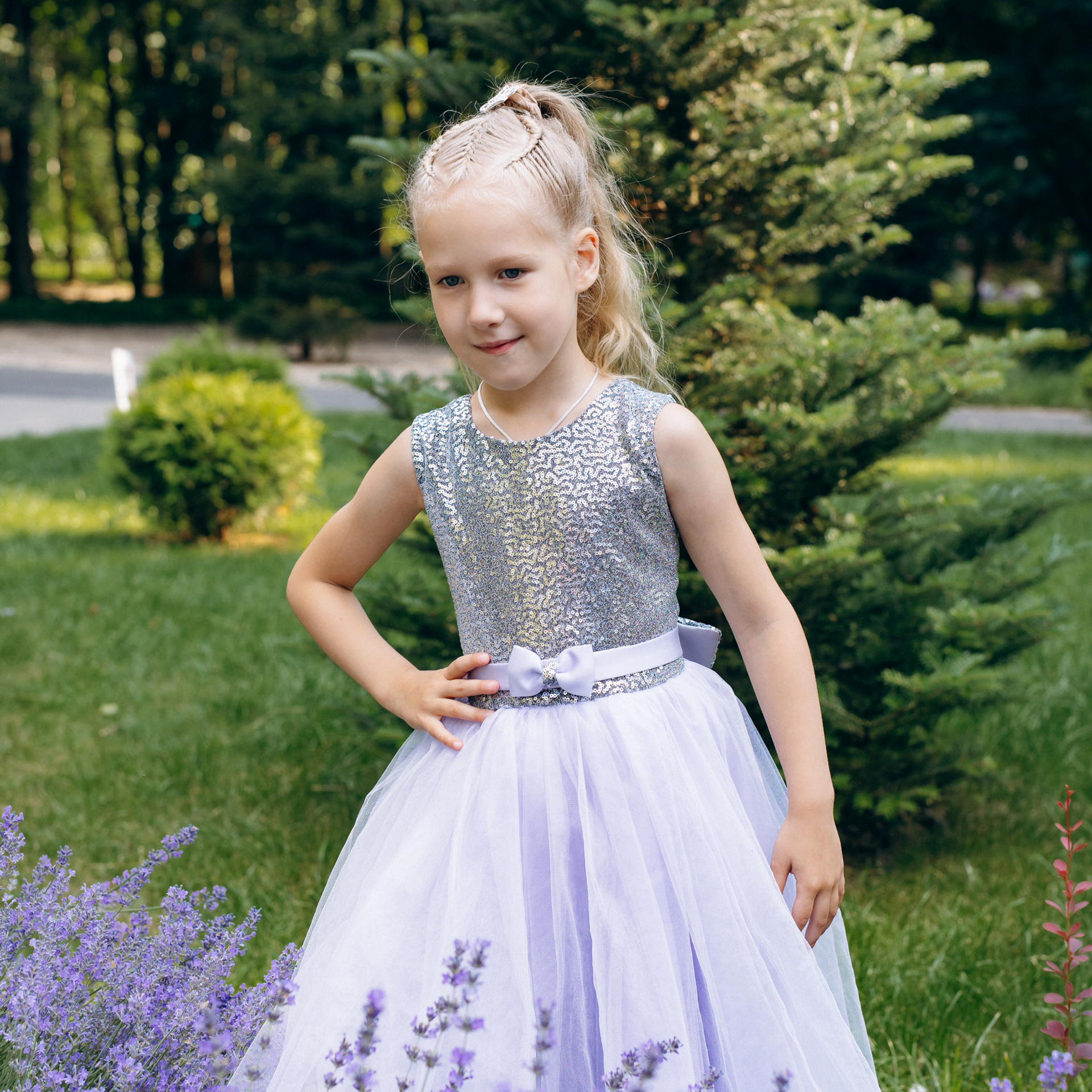 Feedback. Фотограф Тетяна Бродзяк