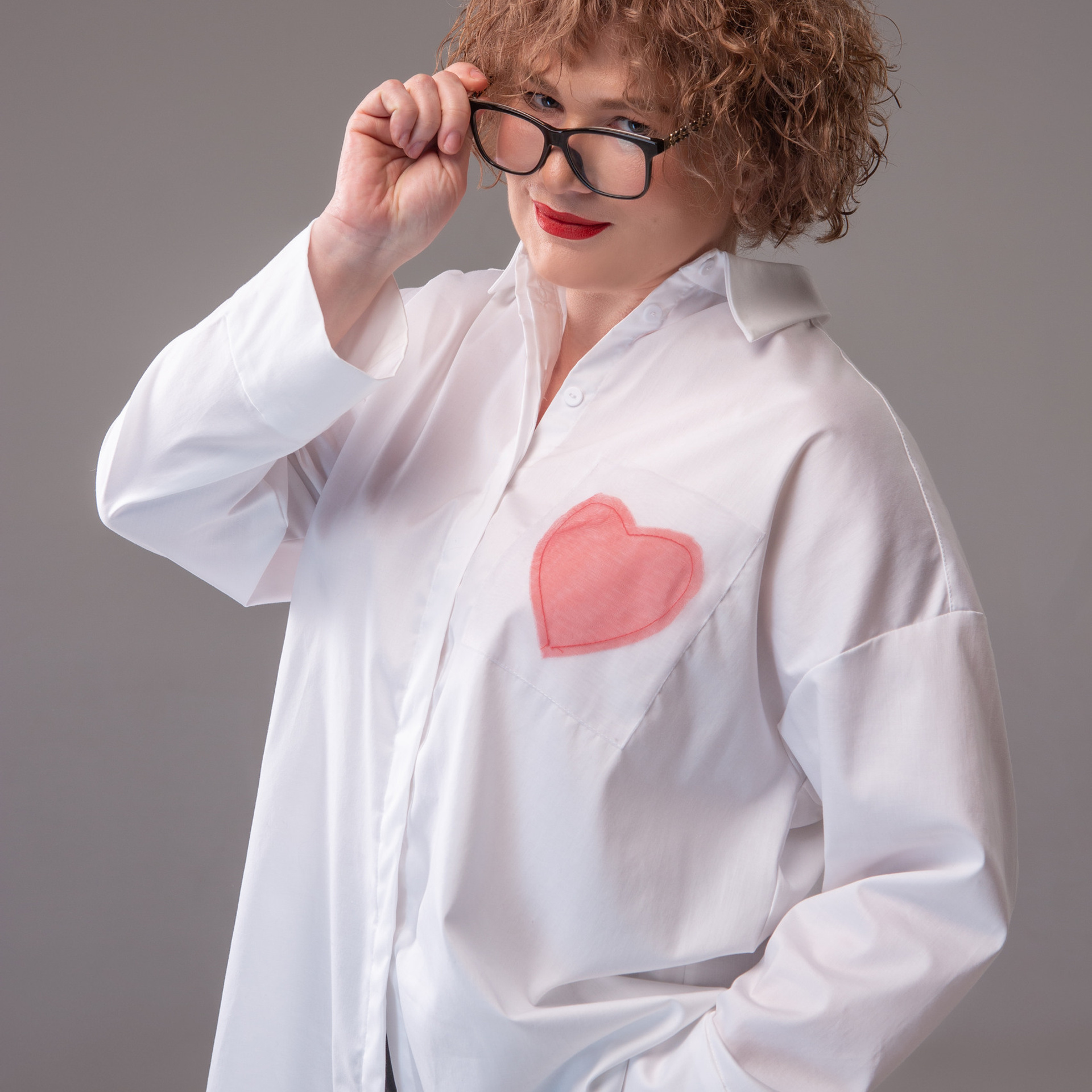 Reviews. Pets and people photographer Kateryna Mumzhynska