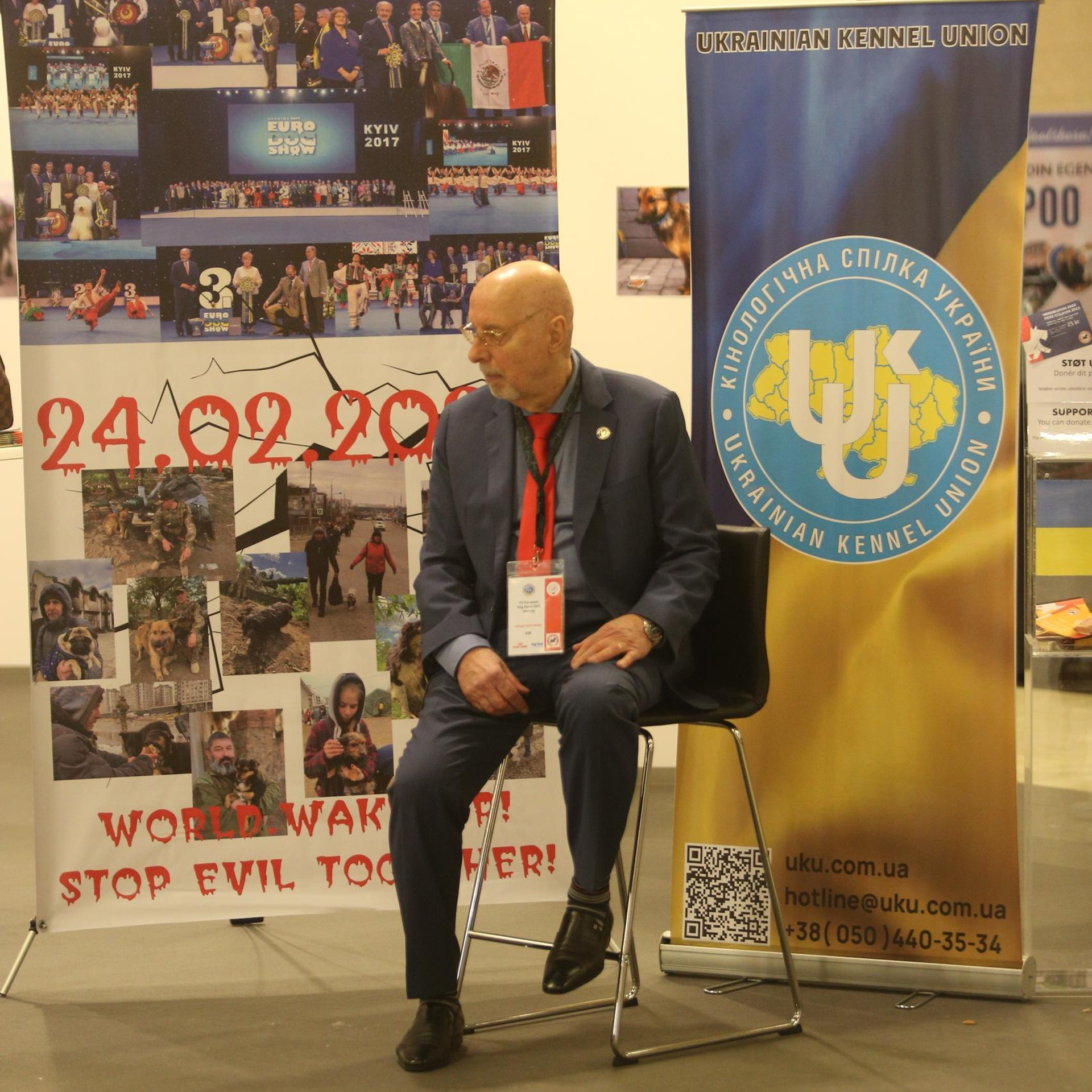 Reviews. Pets and people photographer Kateryna Mumzhynska