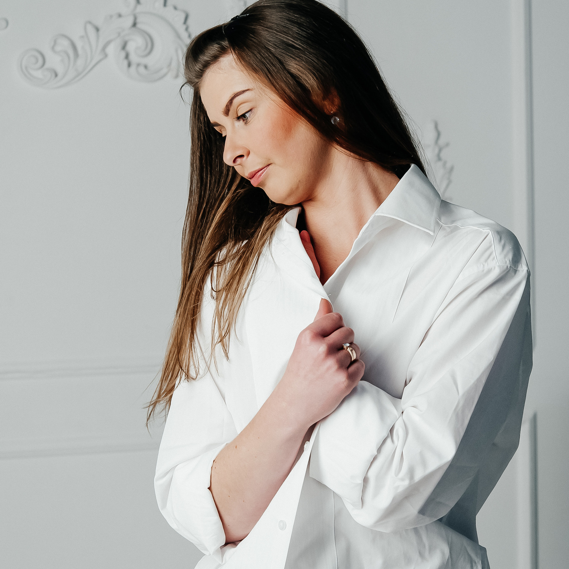 Відгуки фотограф житомир. Фотограф Анастасія Залужна | Манхайм