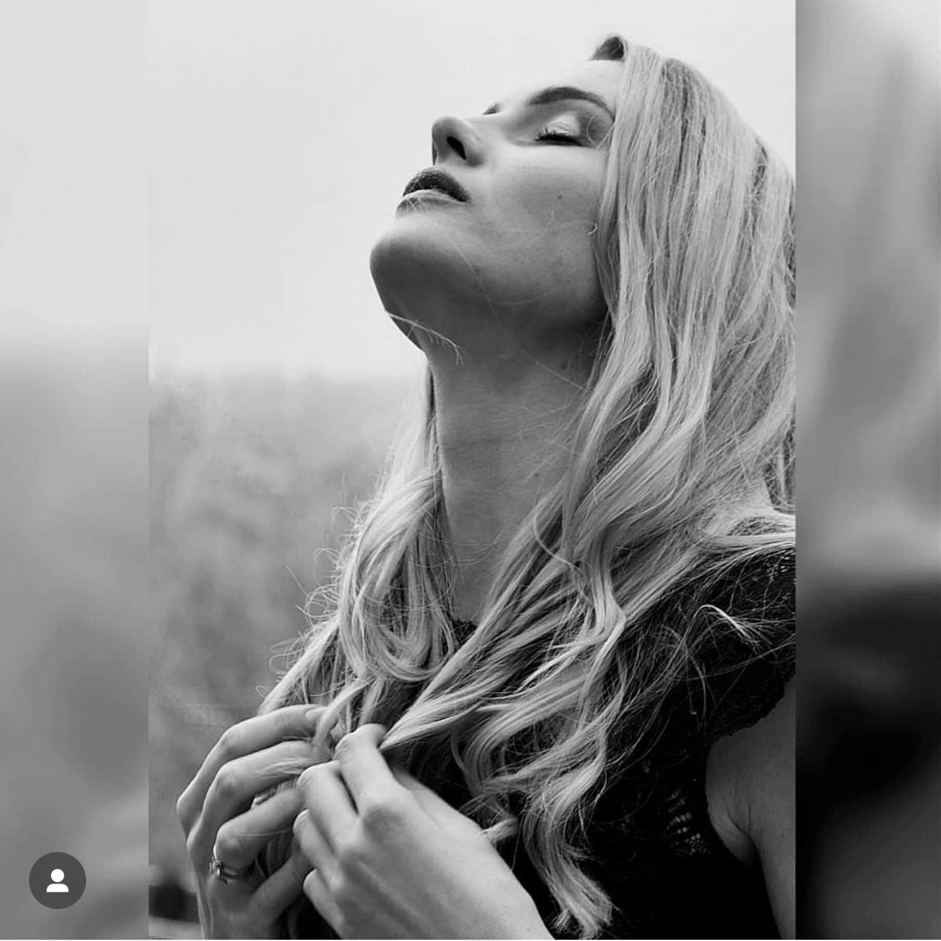 Відгуки фотограф житомир. Фотограф Анастасія Залужна | Манхайм