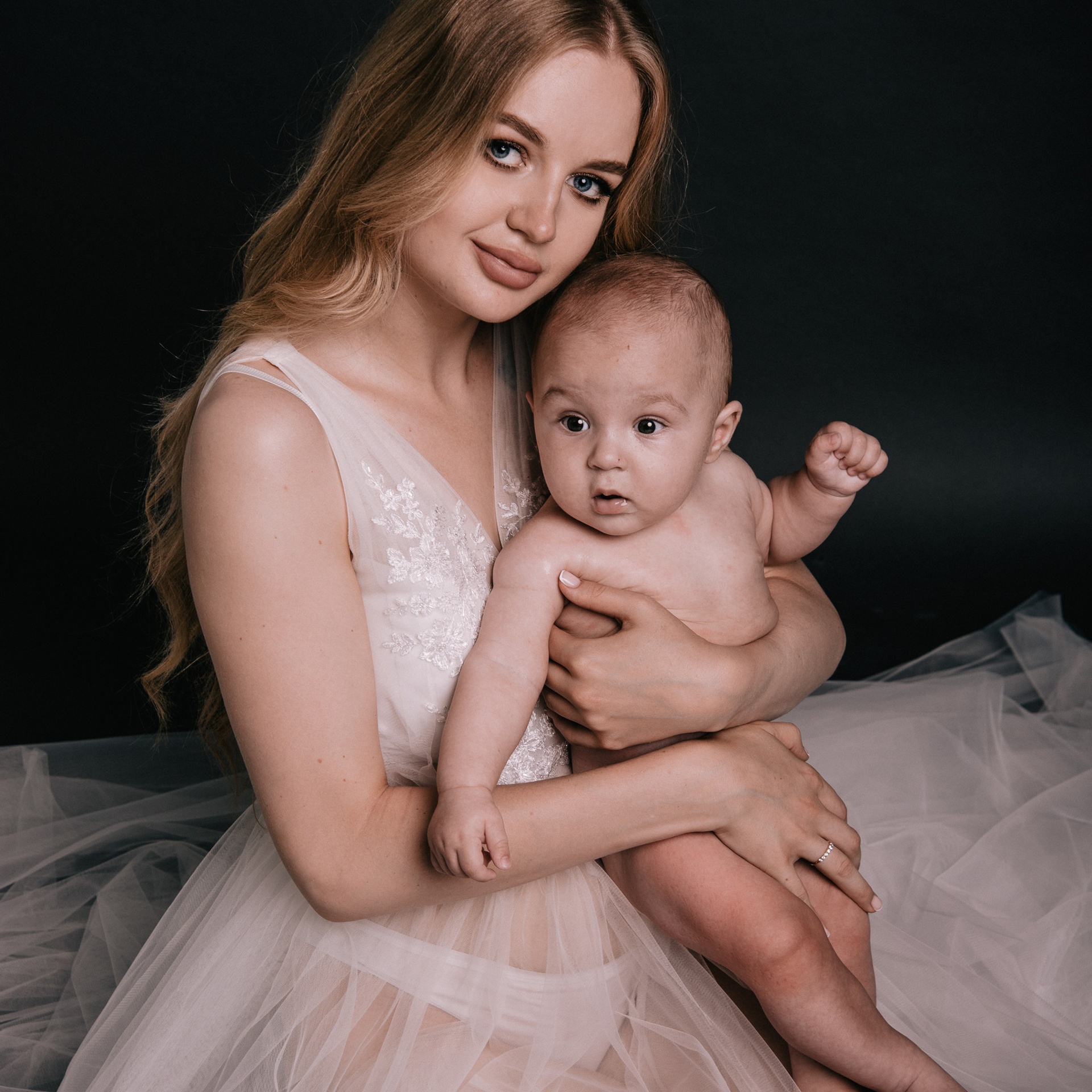 Відгуки фотограф житомир. Фотограф Анастасія Залужна | Манхайм