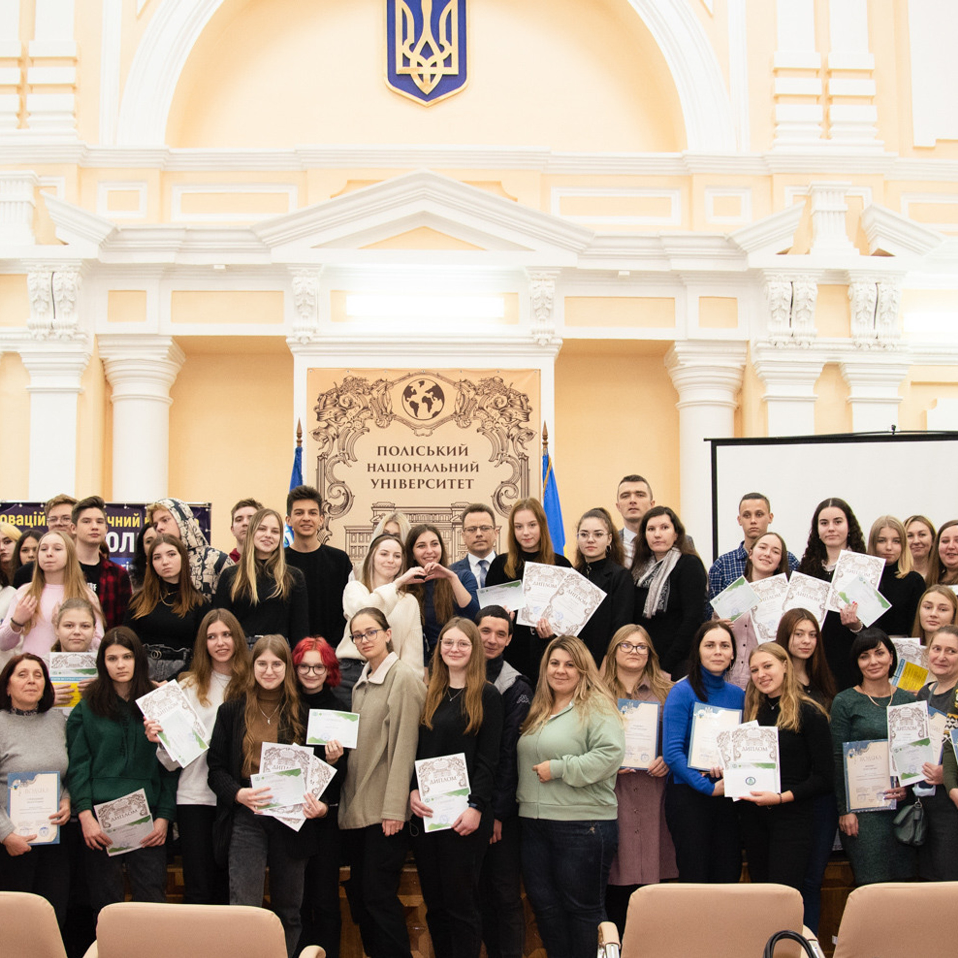 Відгуки фотограф житомир. Фотограф Анастасія Залужна | Манхайм